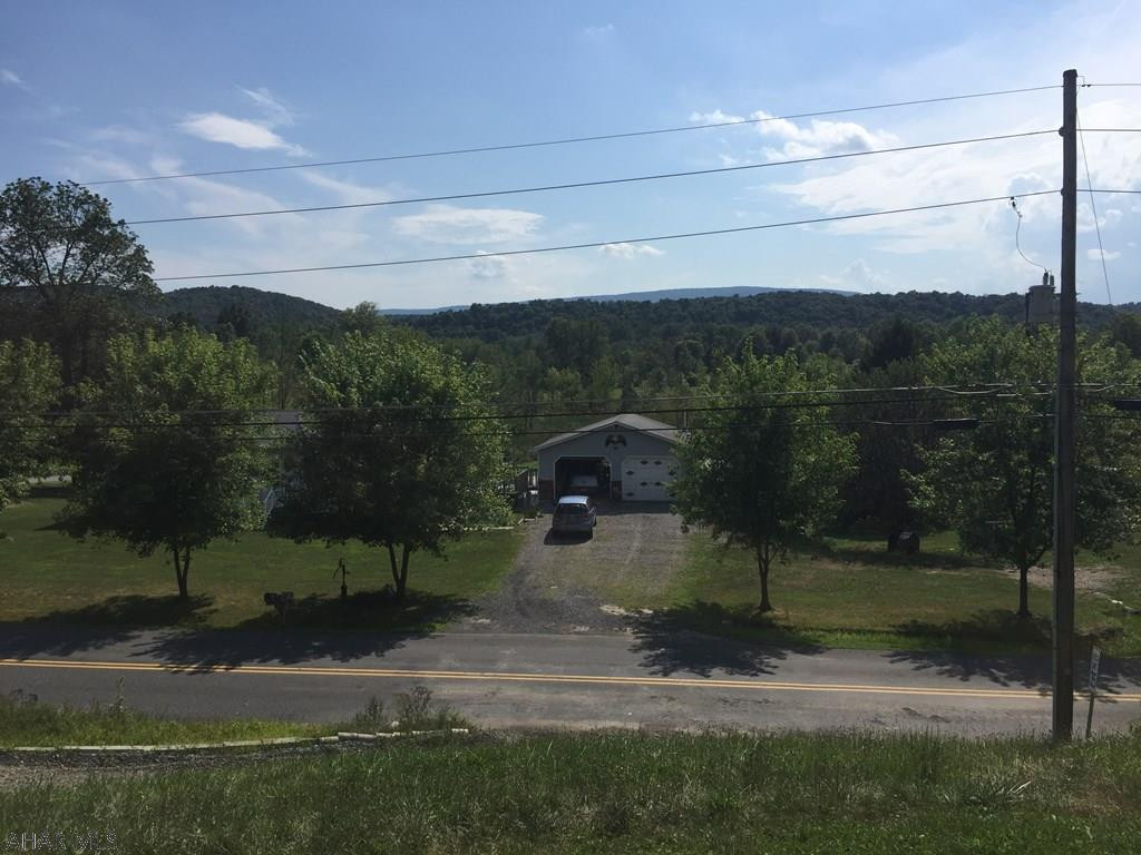 Hollidaysburg - Residential