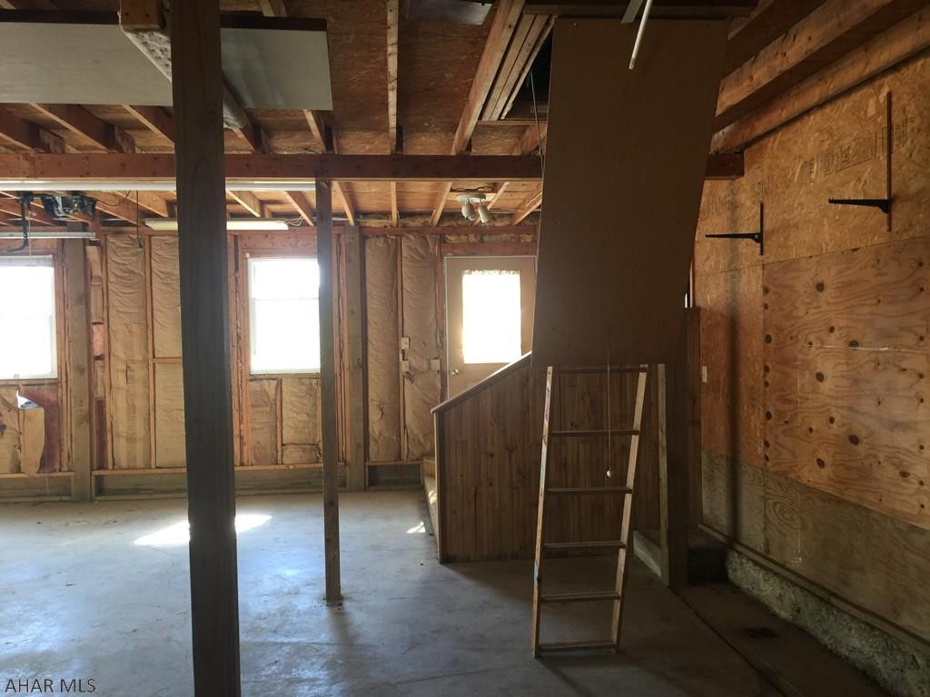 Hollidaysburg - Residential