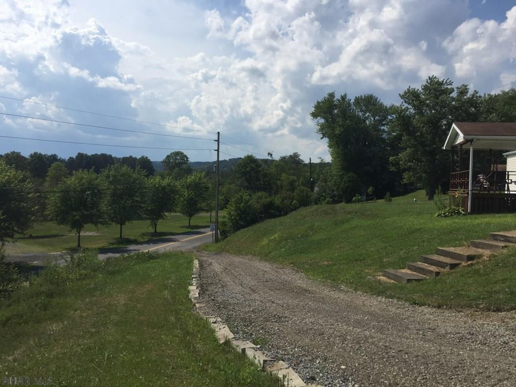 Hollidaysburg - Residential