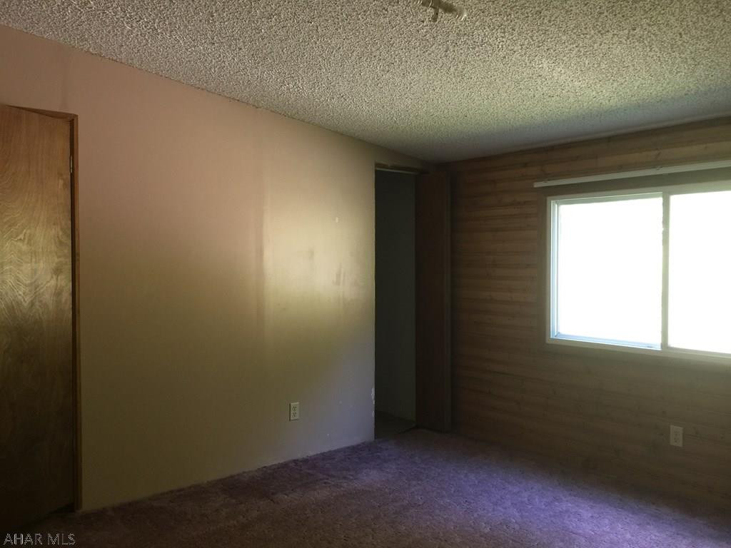 Hollidaysburg - Residential