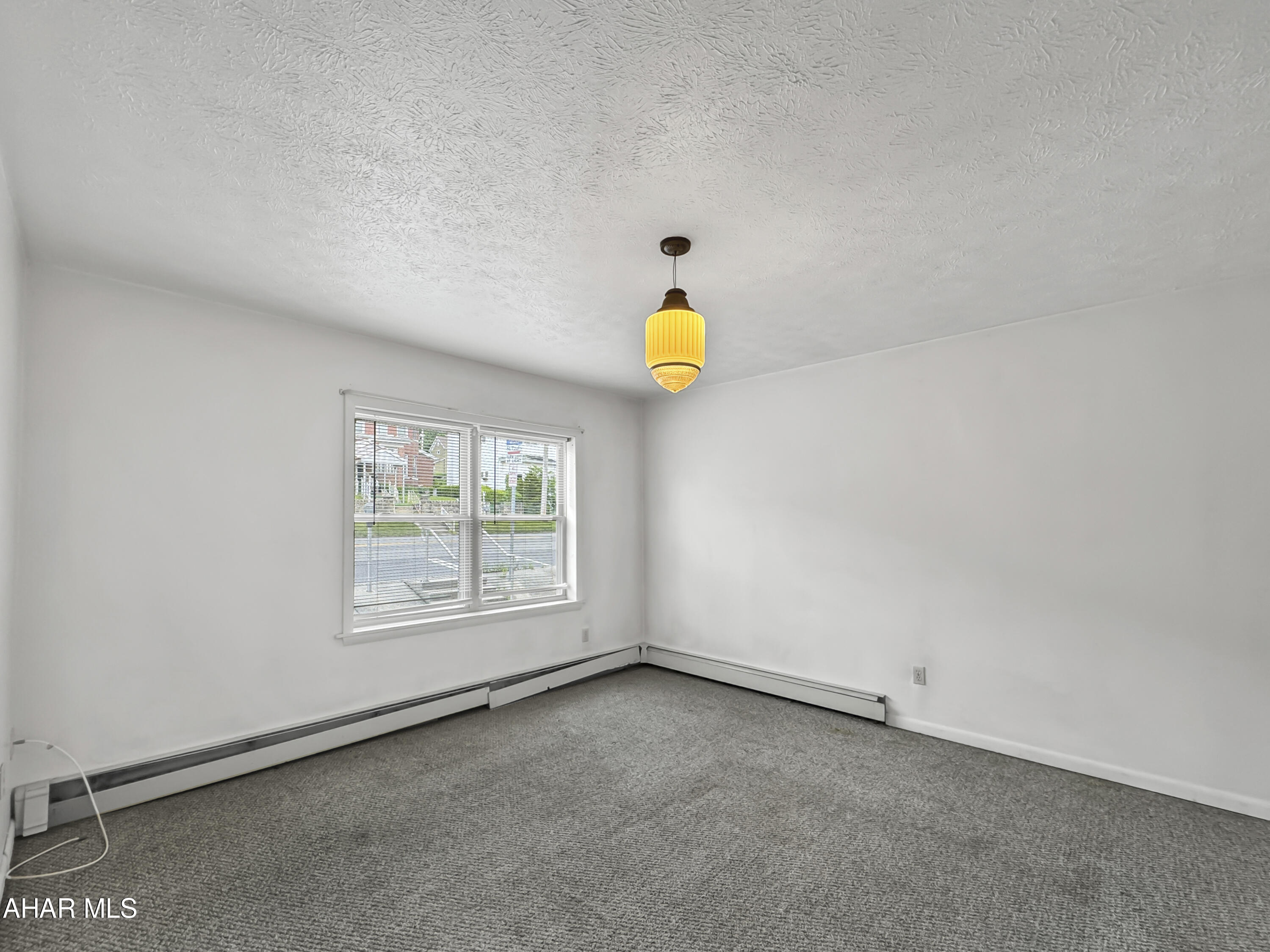 None - Residential Income