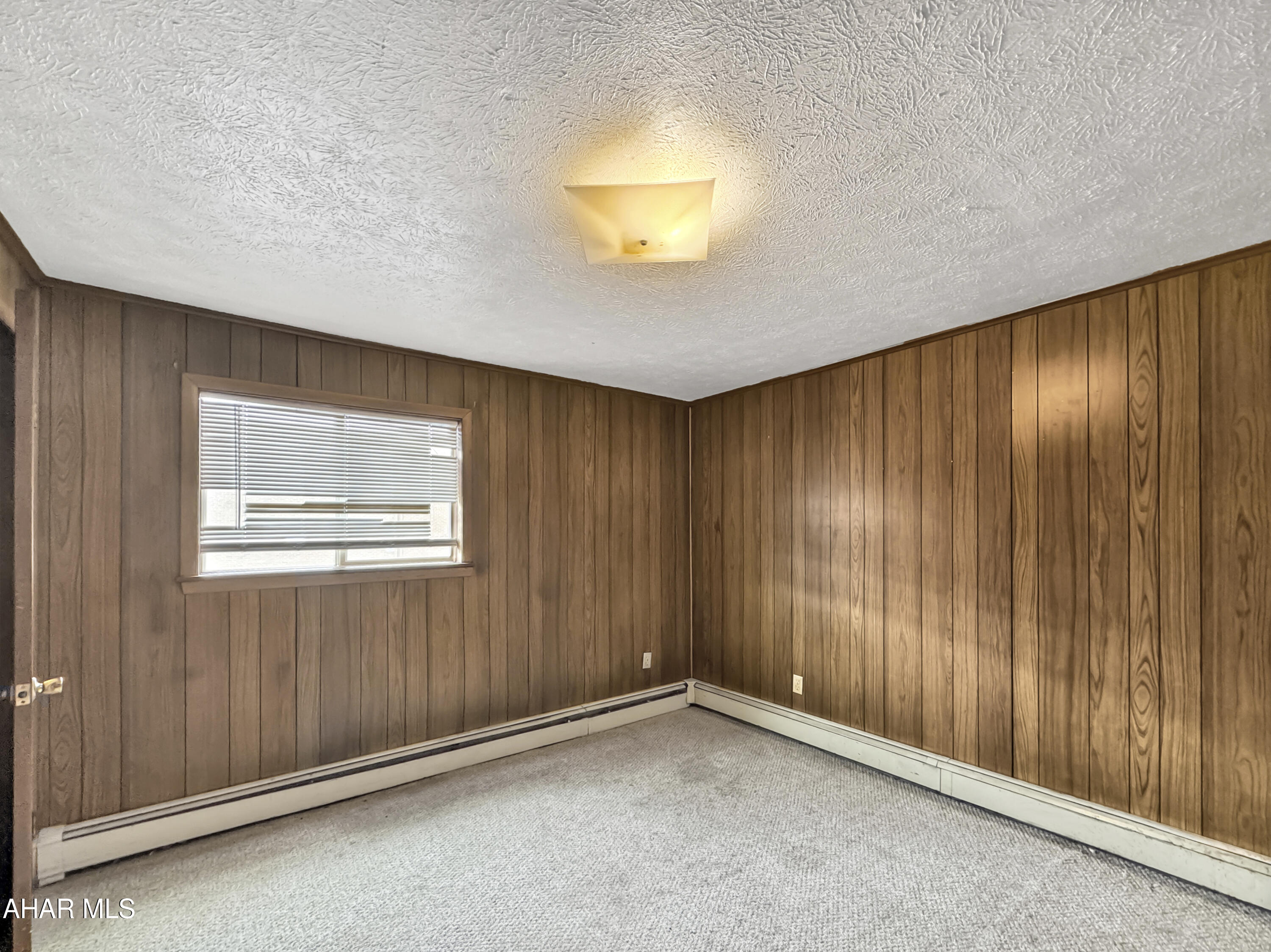 None - Residential Income