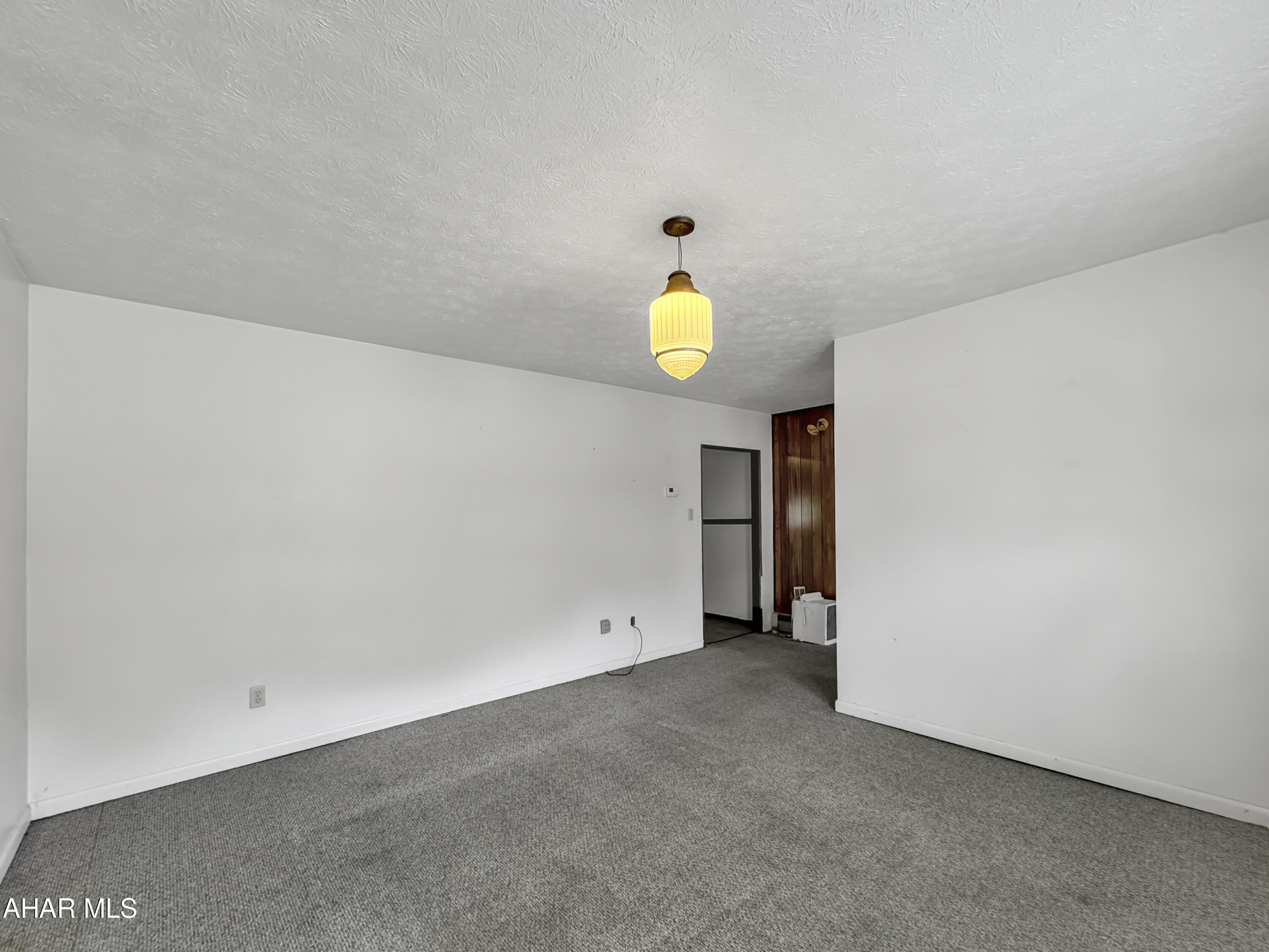 None - Residential Income