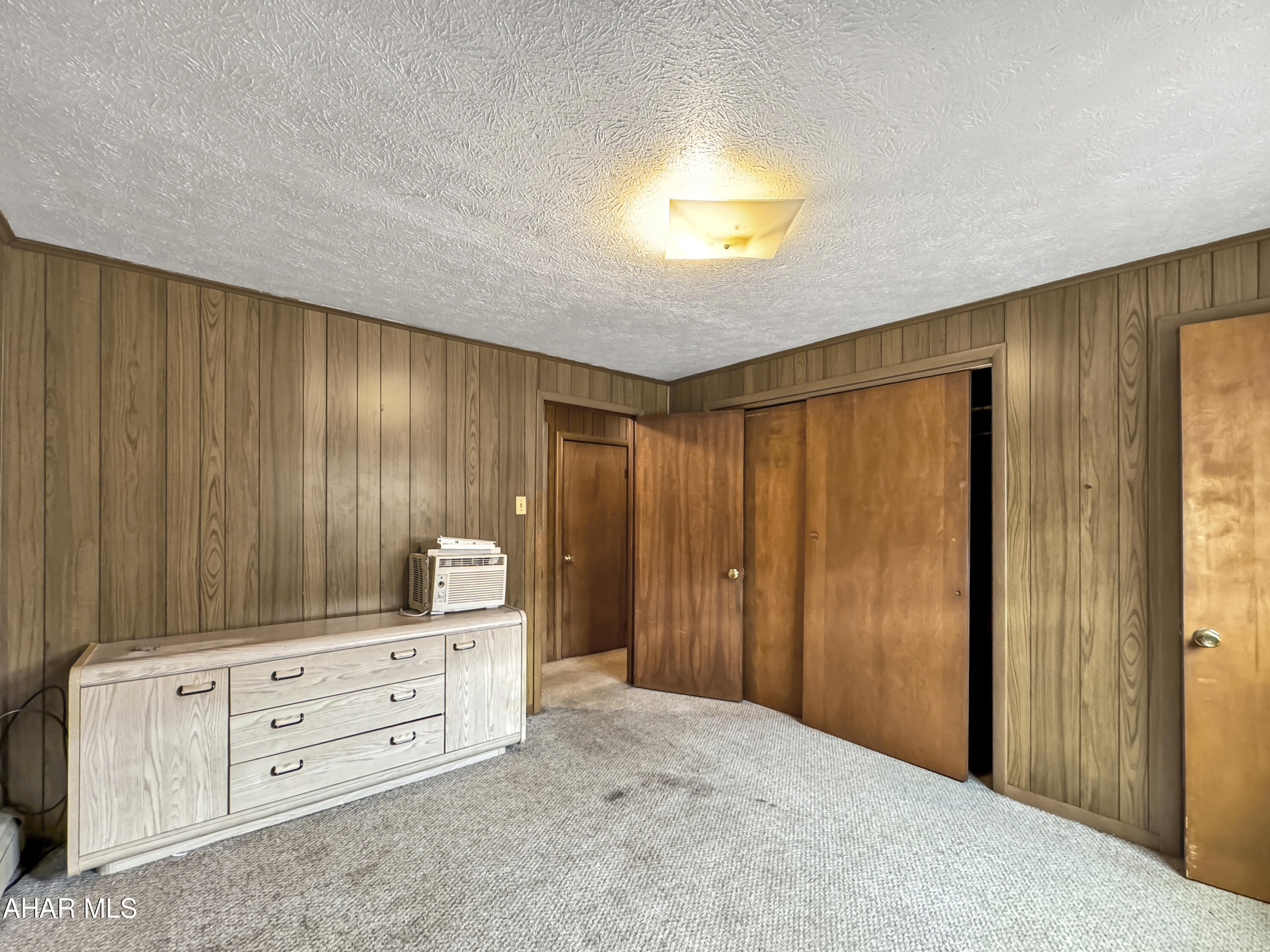 None - Residential Income