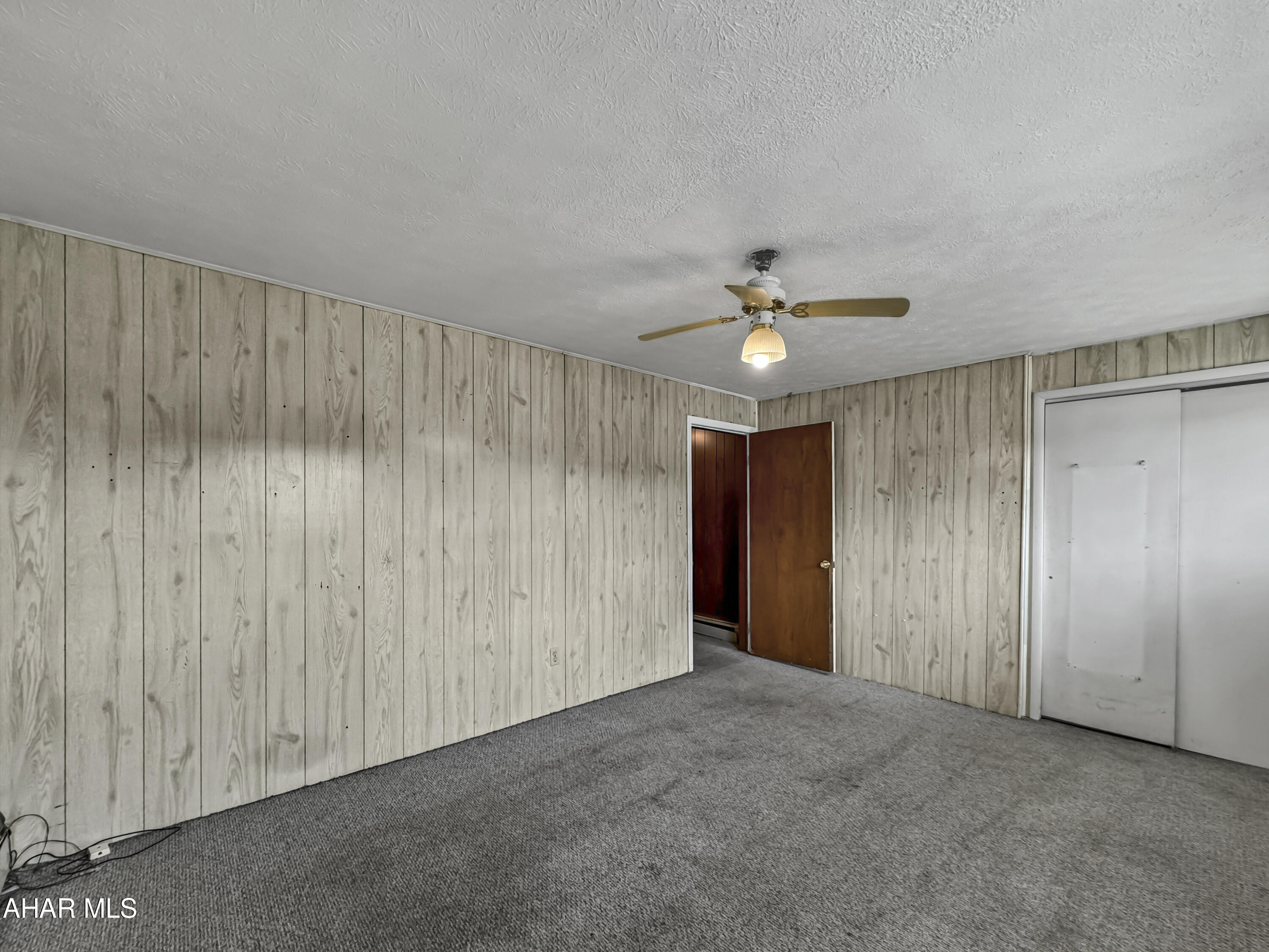 None - Residential Income