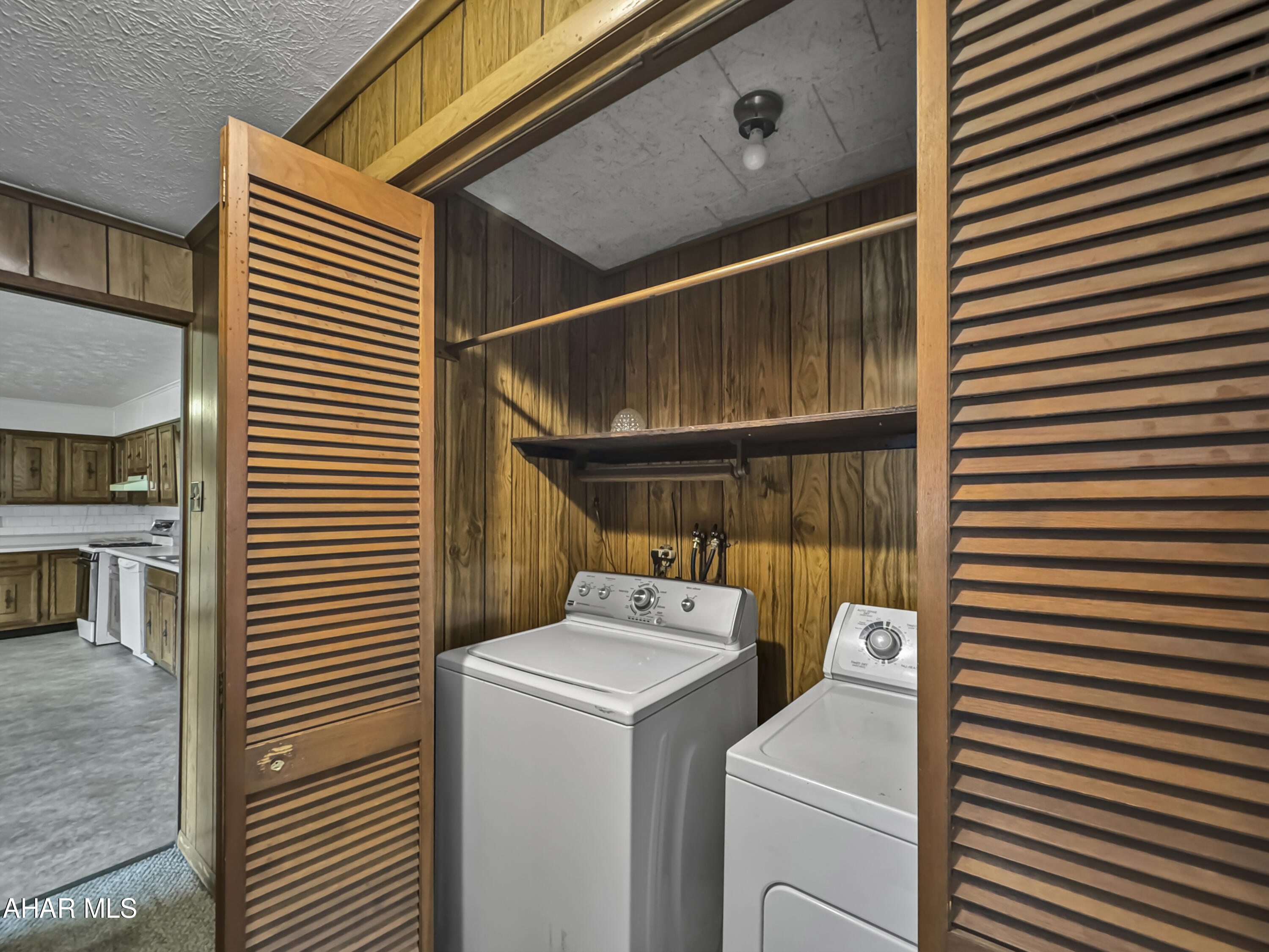 None - Residential Income