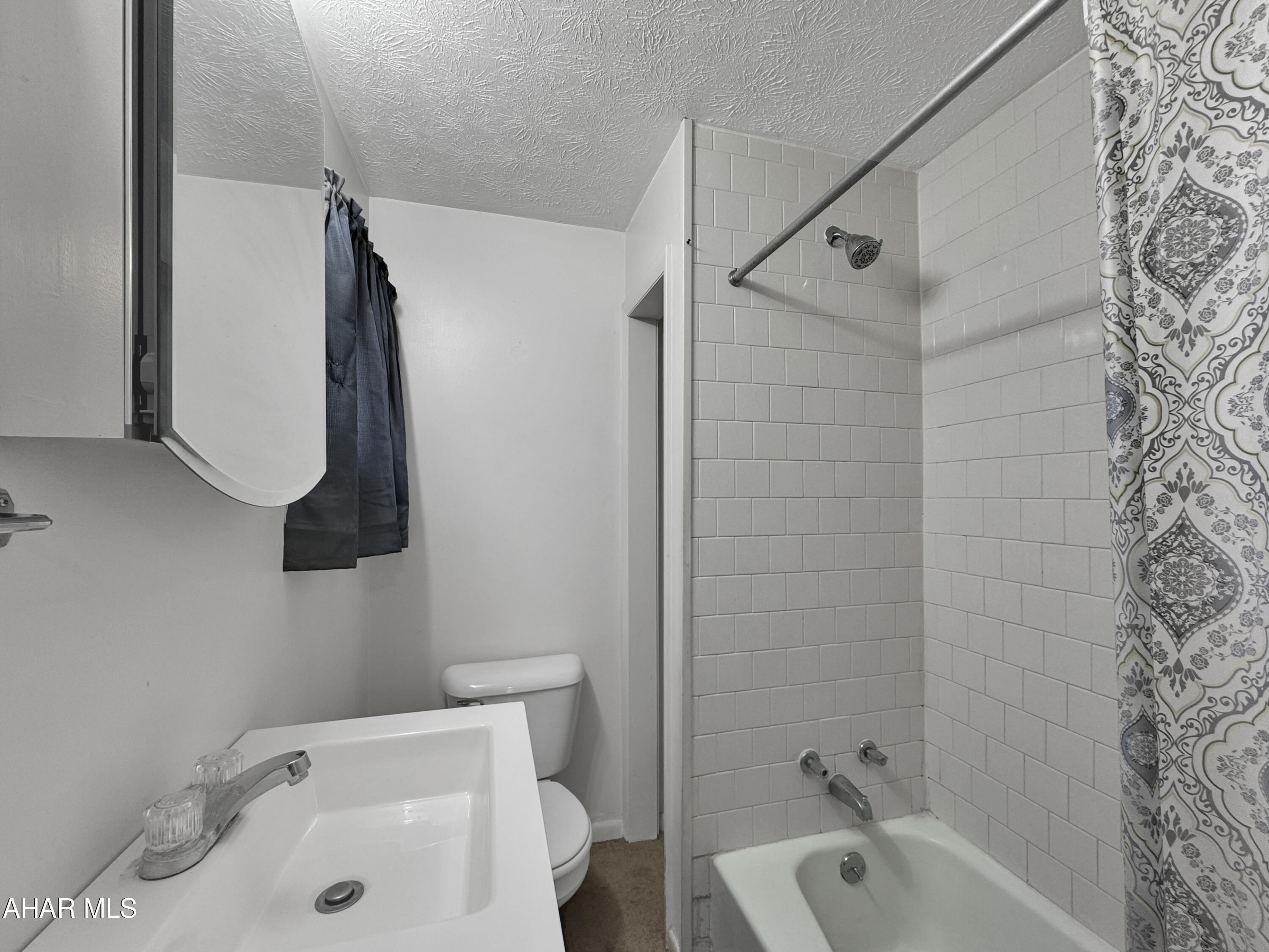 None - Residential Income