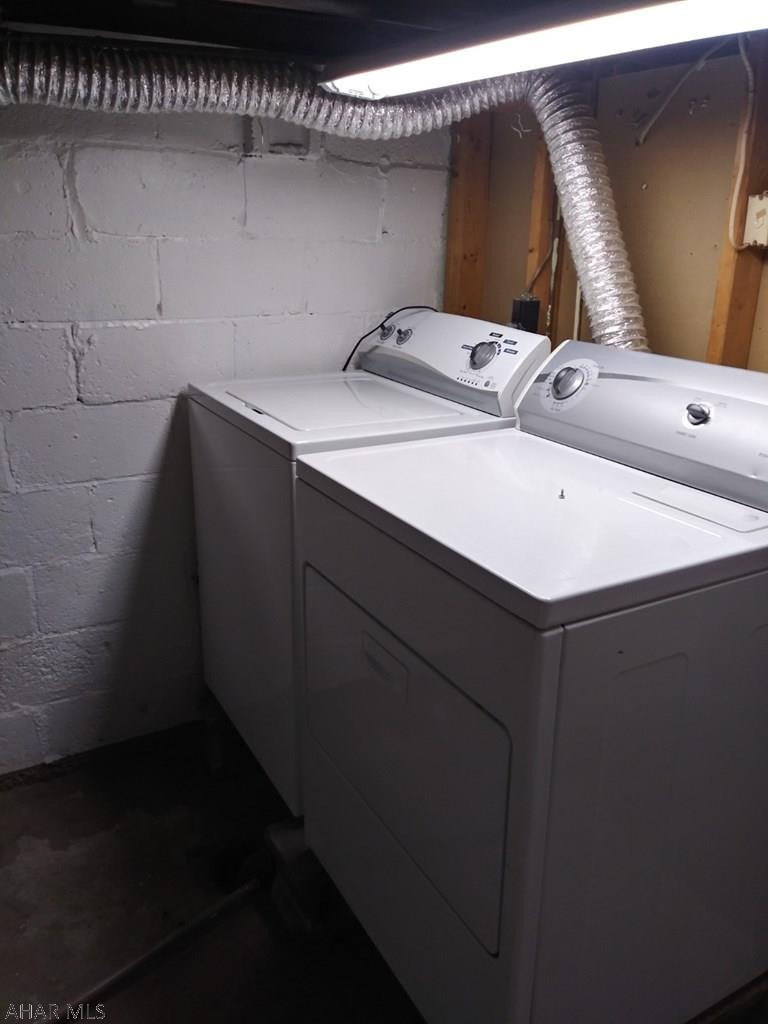 East End - Residential