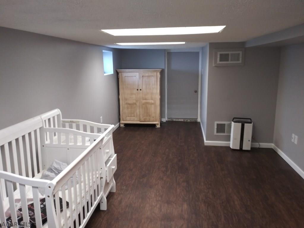 East End - Residential