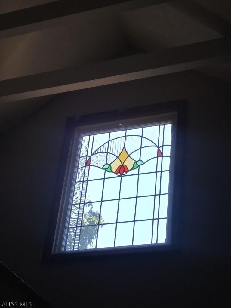 East End - Residential