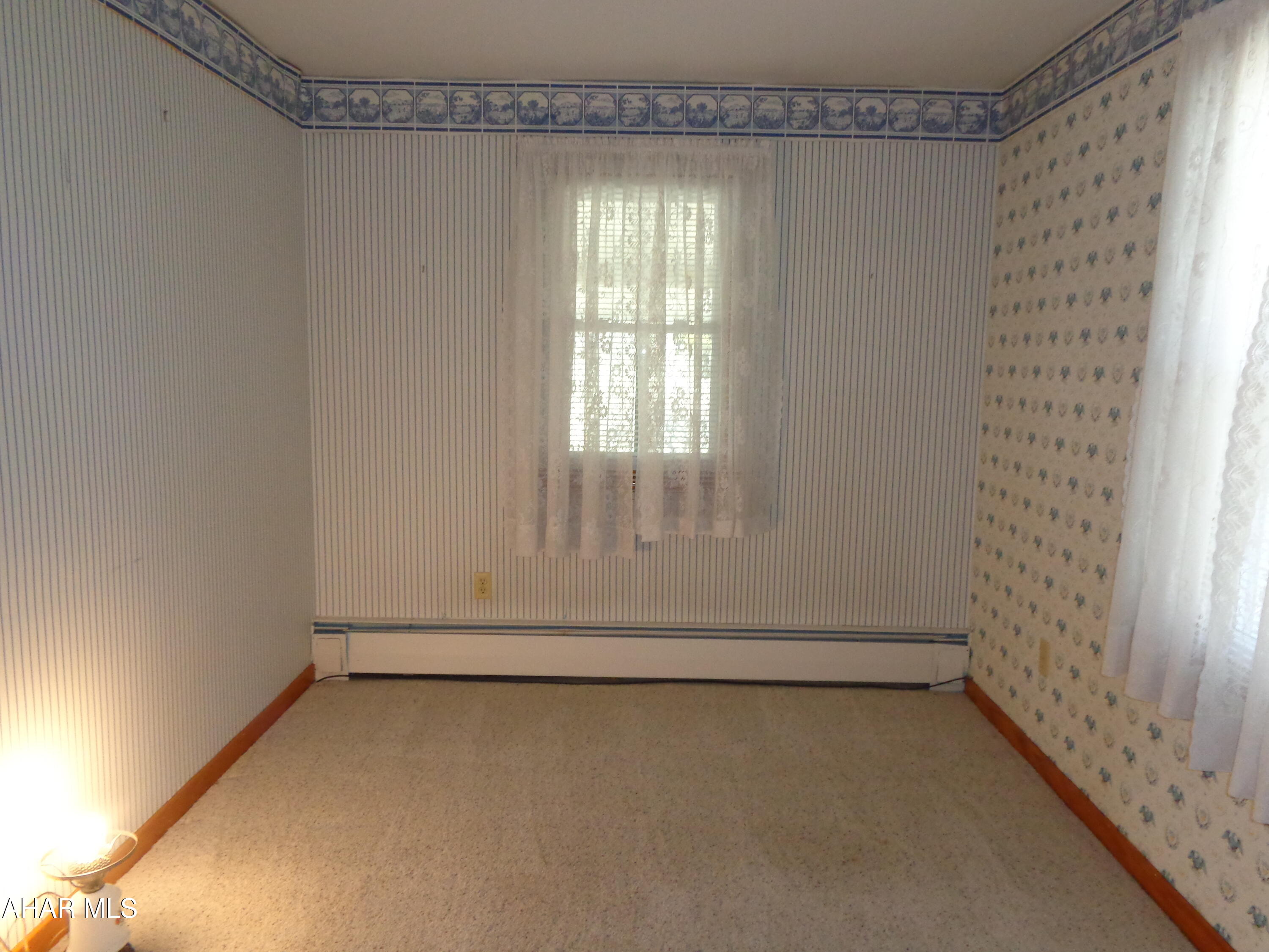 Maple Hollow - Residential