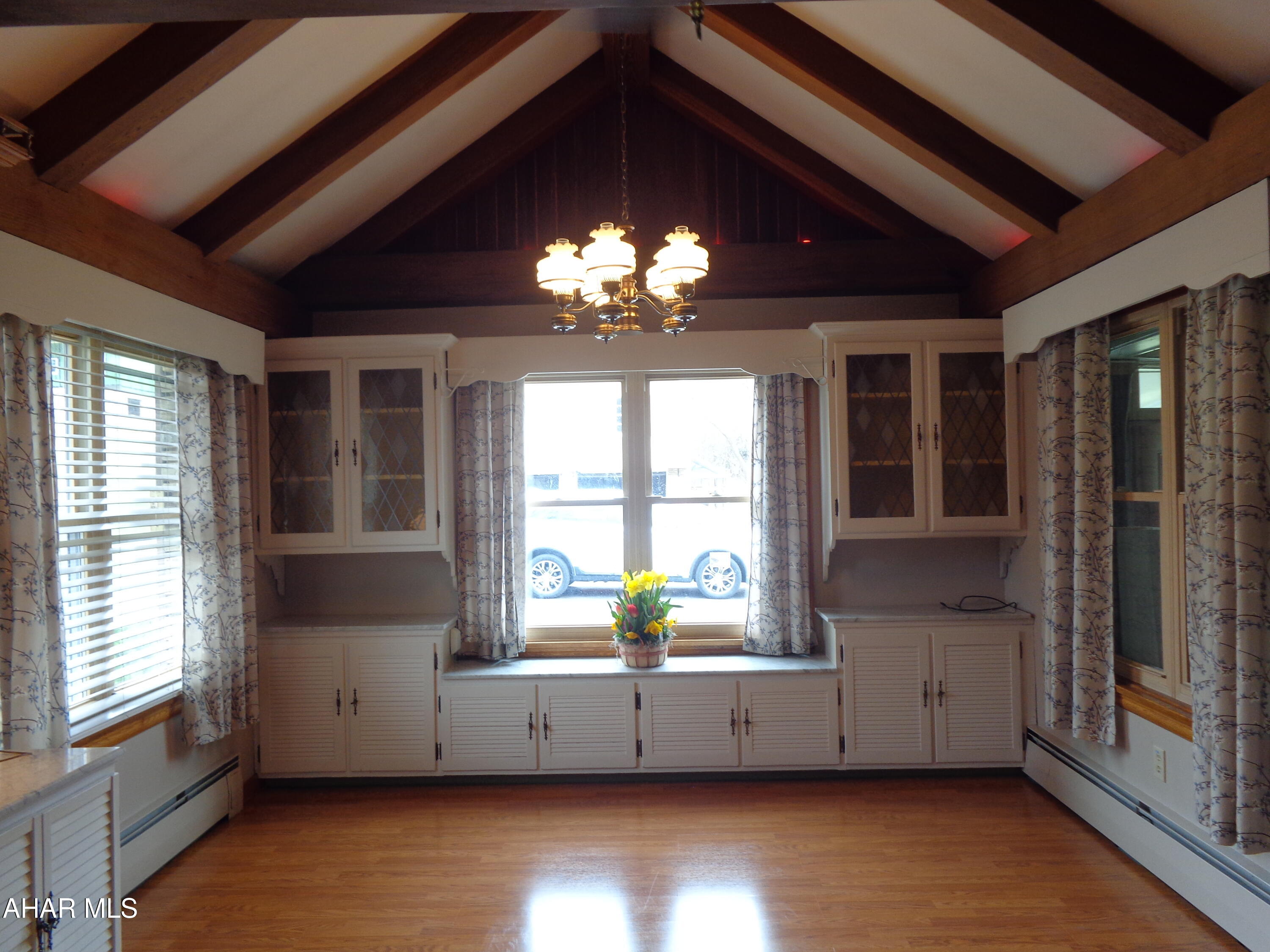 Maple Hollow - Residential