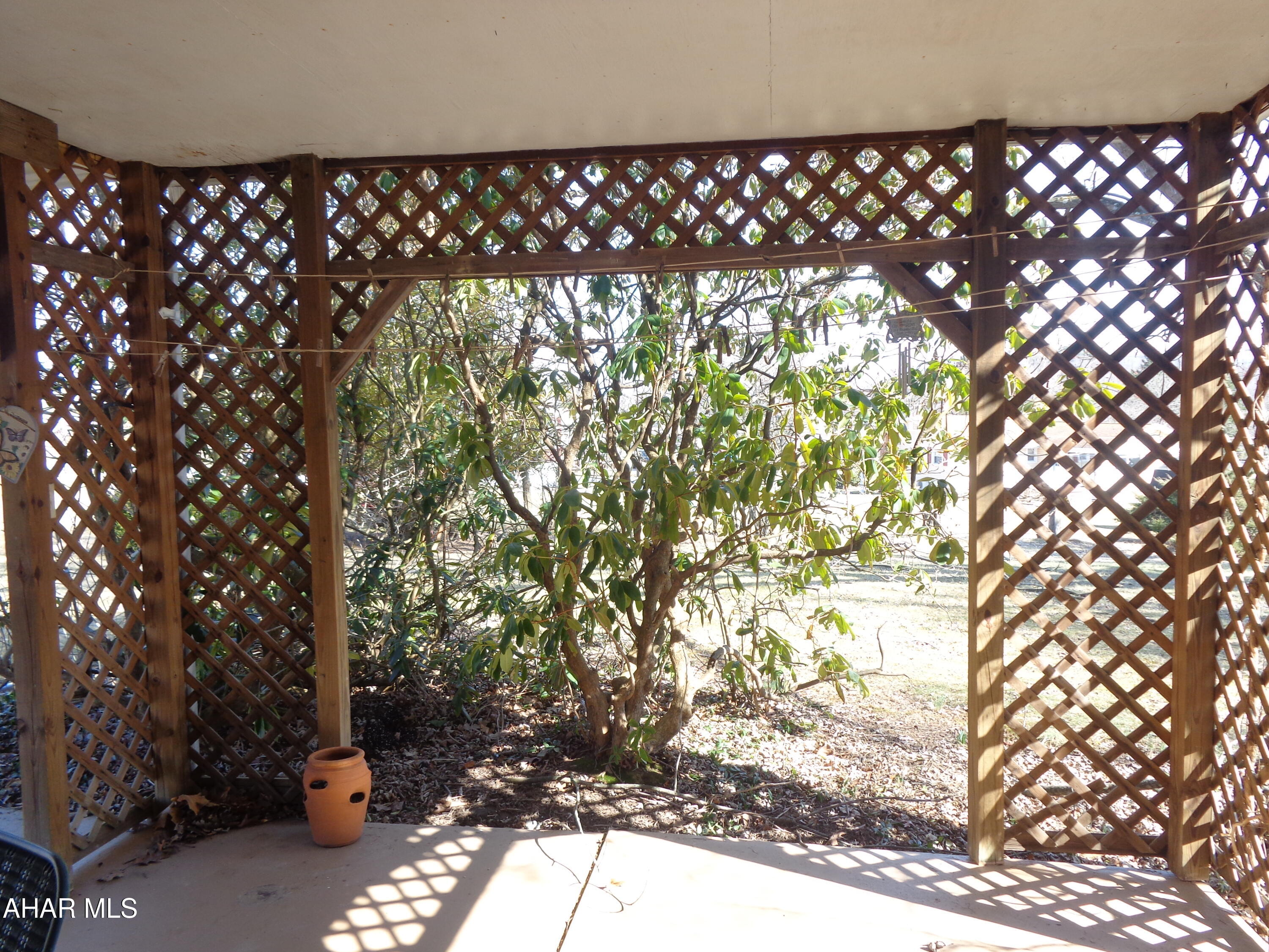 Maple Hollow - Residential