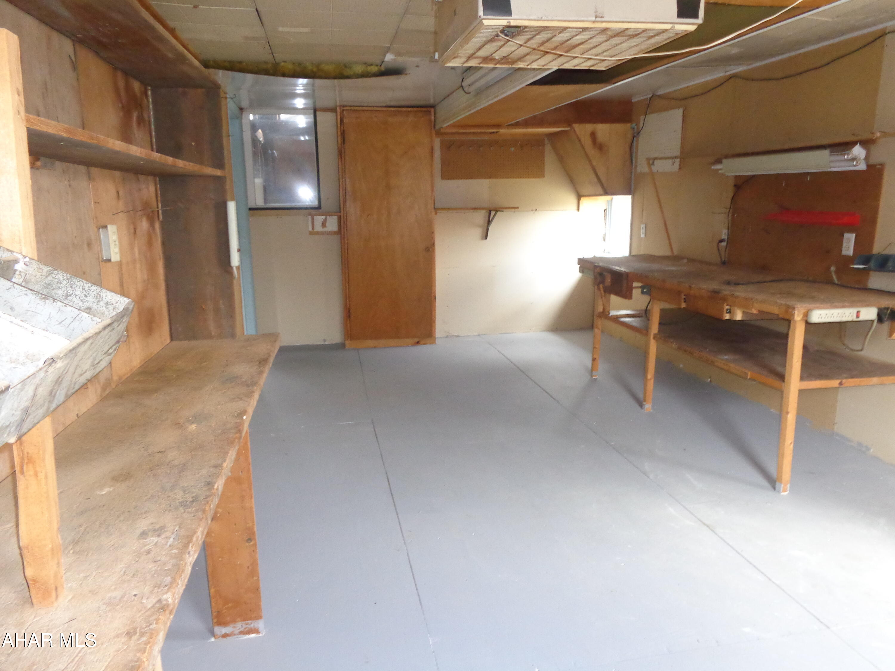 Maple Hollow - Residential