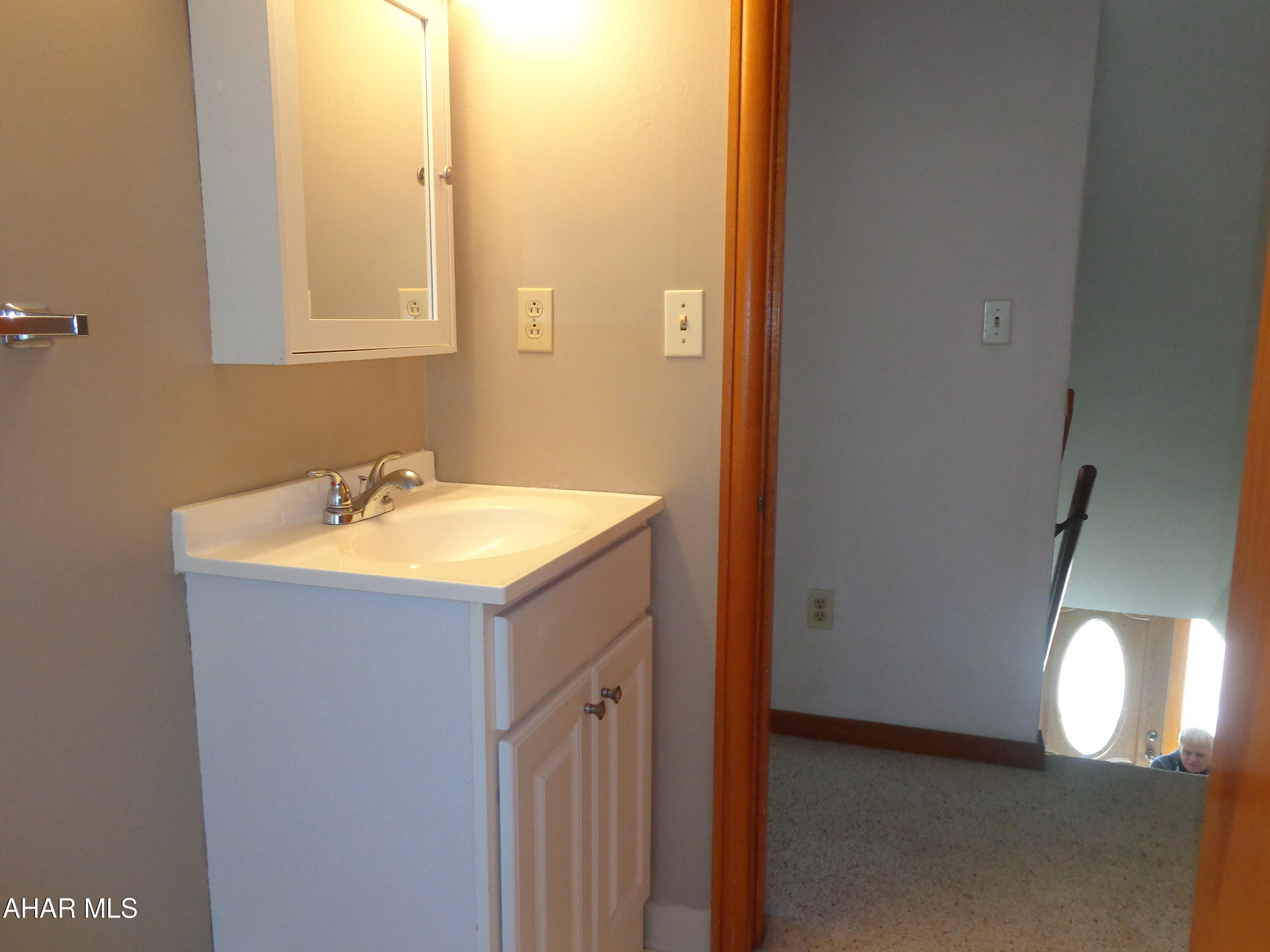 Maple Hollow - Residential