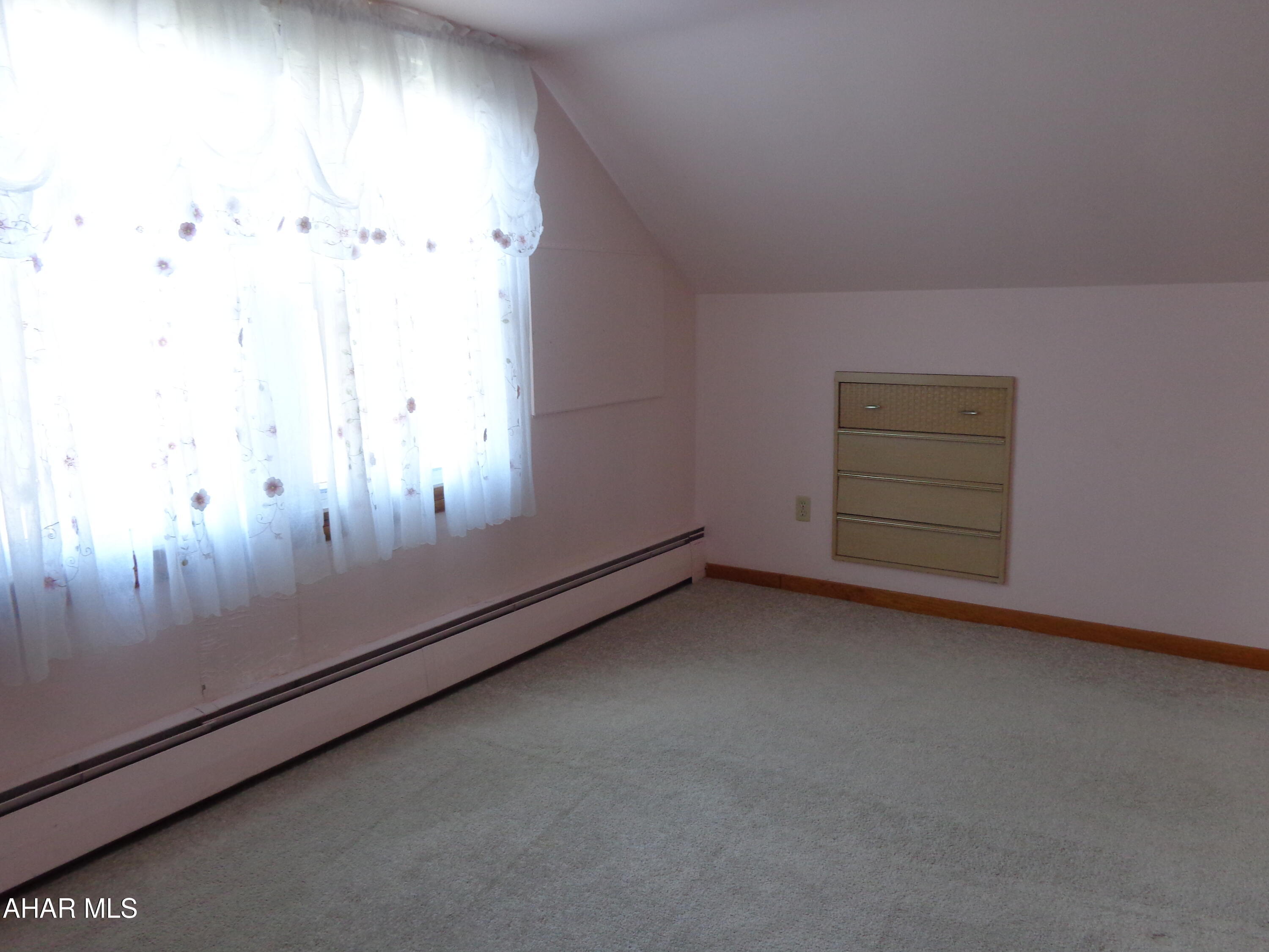 Maple Hollow - Residential