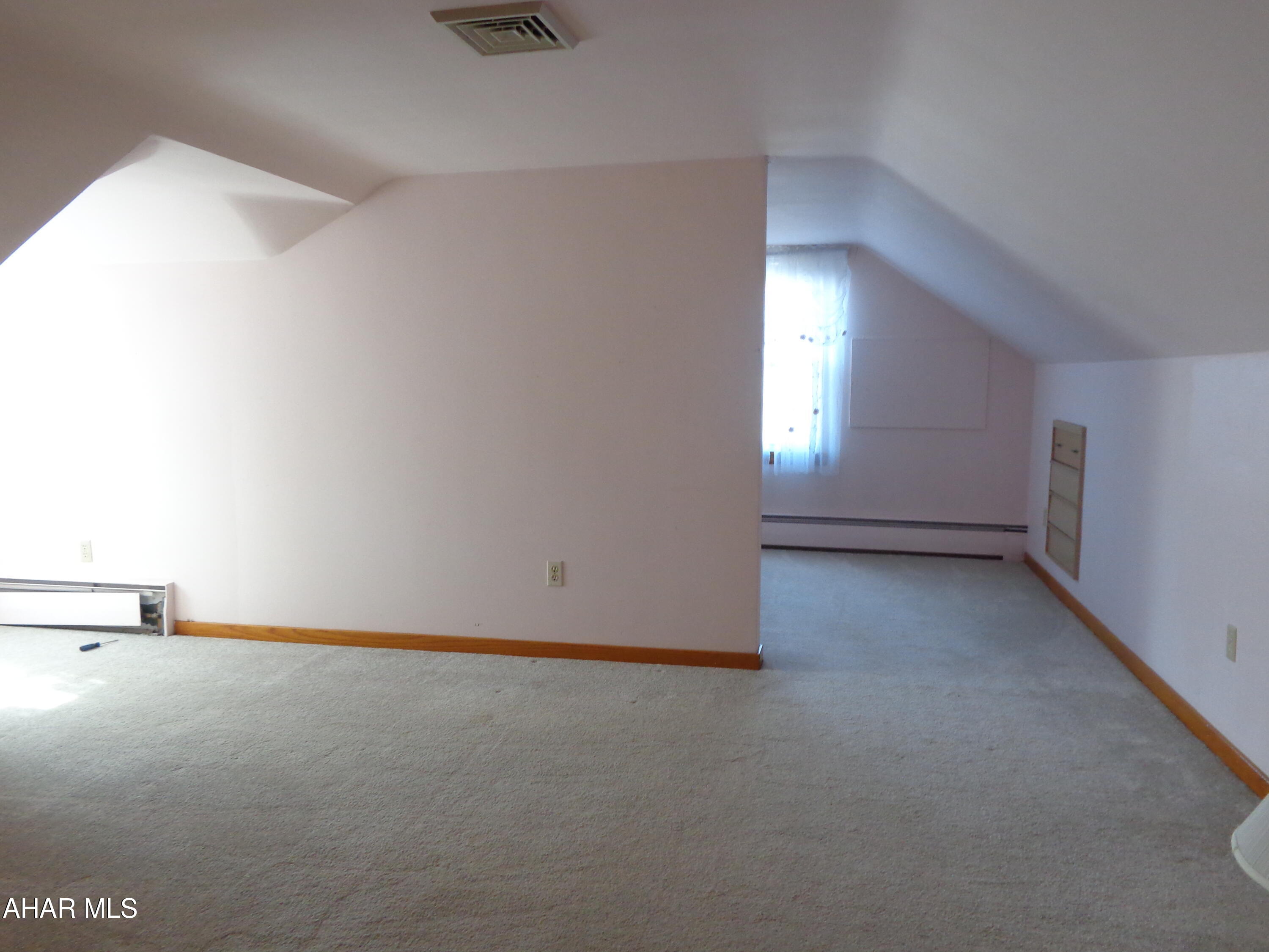 Maple Hollow - Residential