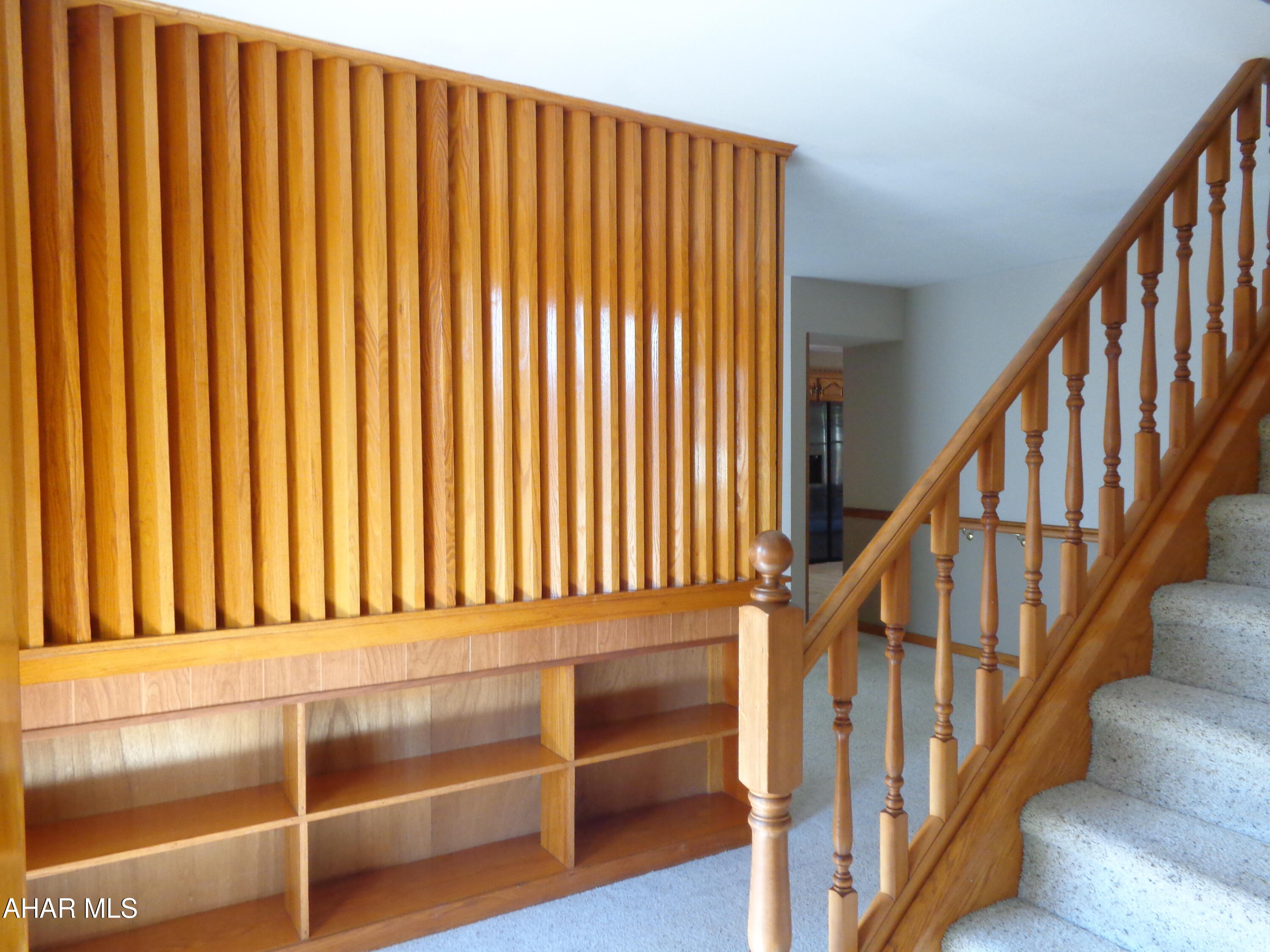 Maple Hollow - Residential