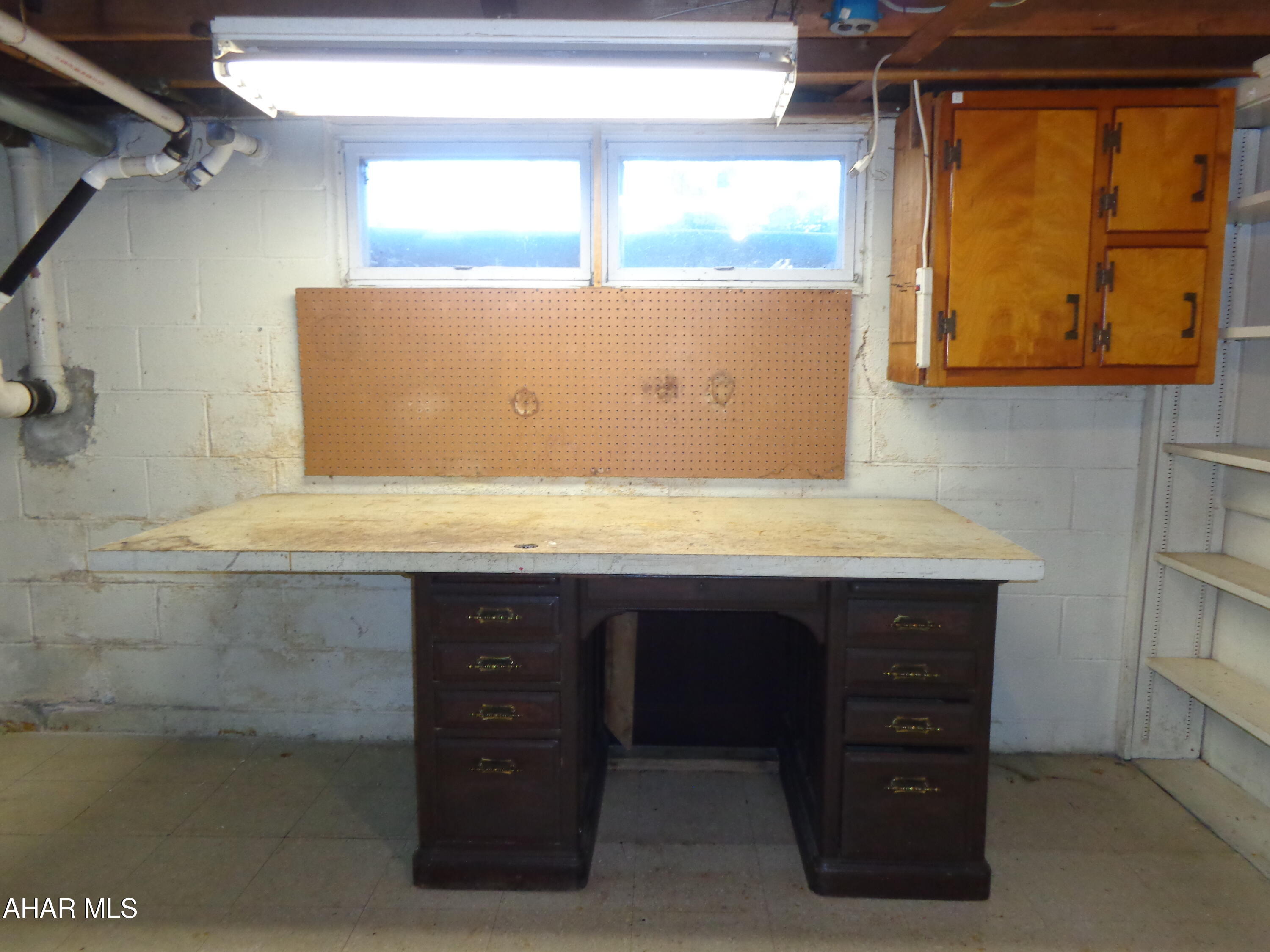 Maple Hollow - Residential