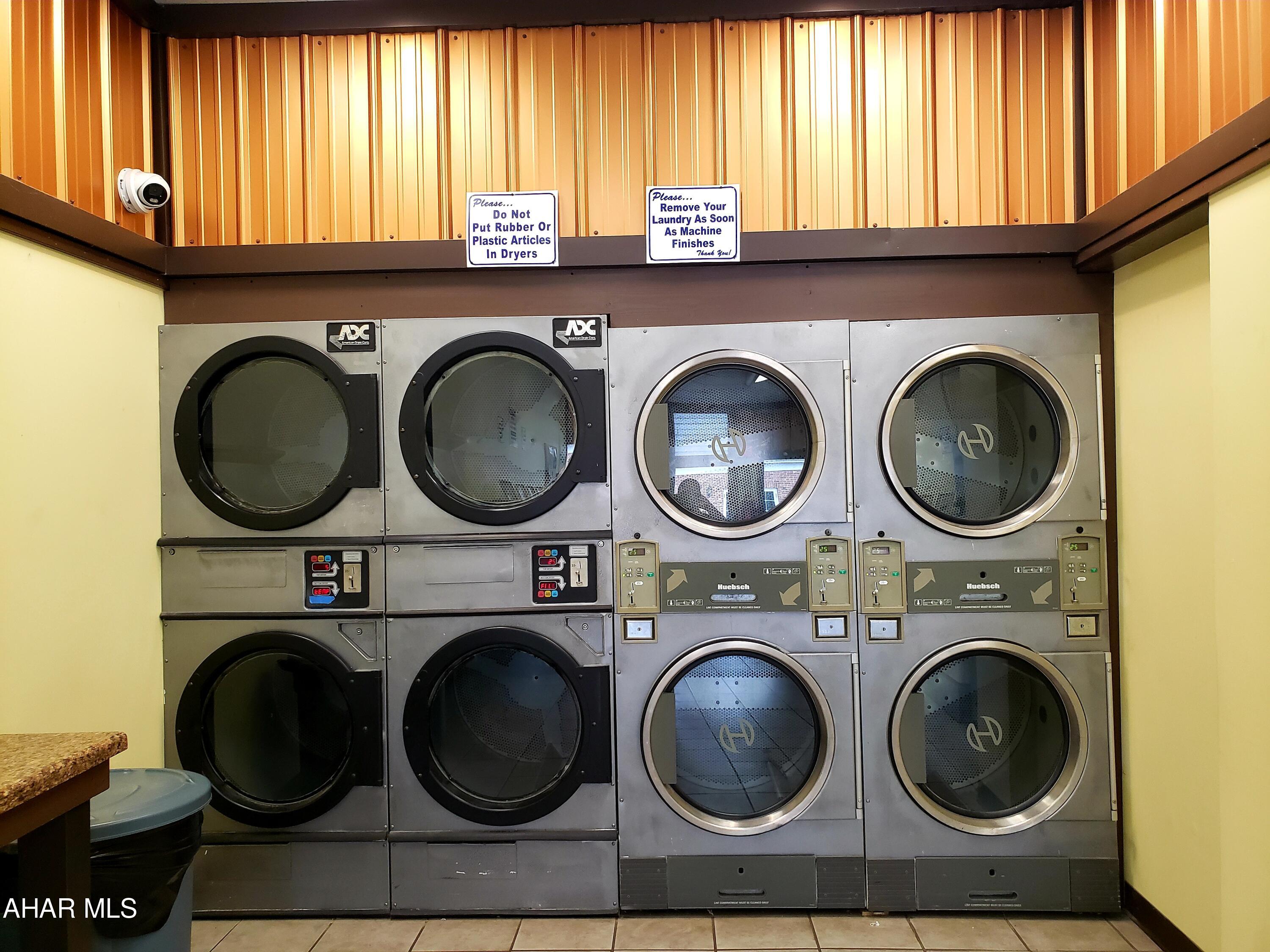 None - Commercial Sale