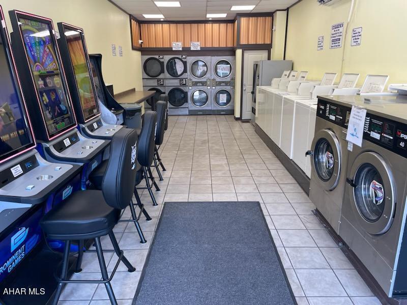 None - Commercial Sale