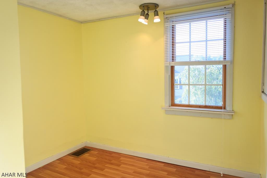 Hollidaysburg - Residential