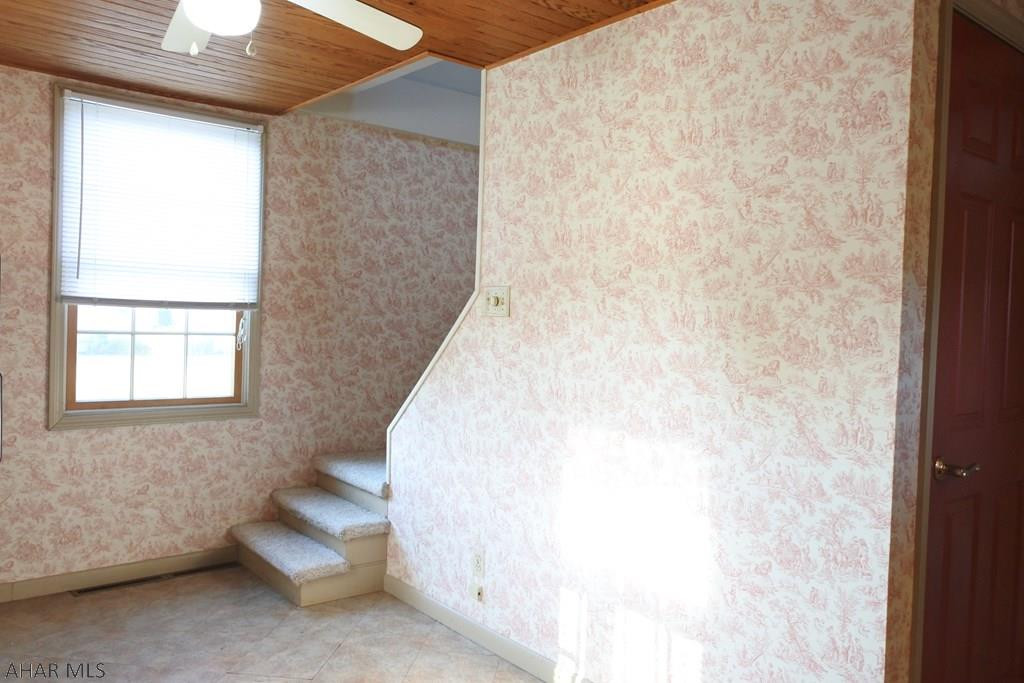 Hollidaysburg - Residential