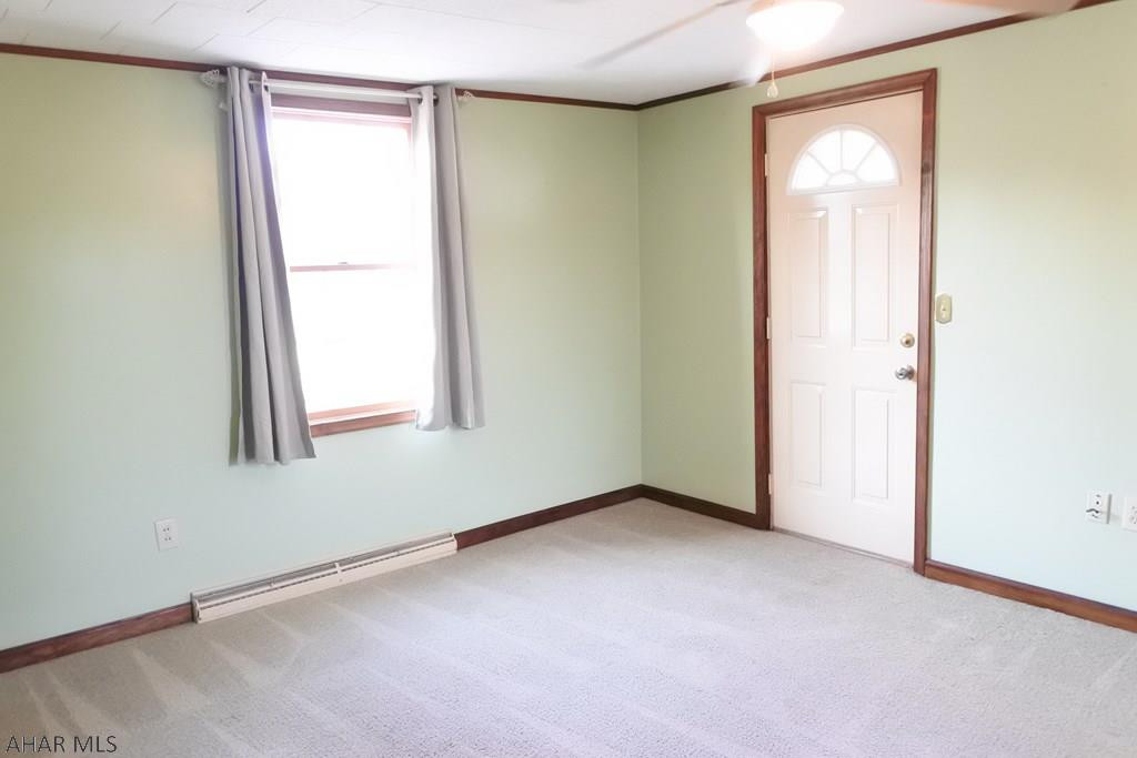 Hollidaysburg - Residential