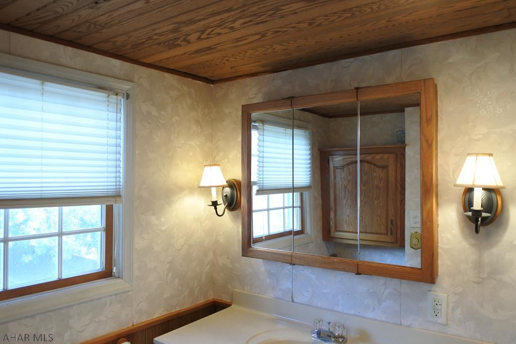 Hollidaysburg - Residential