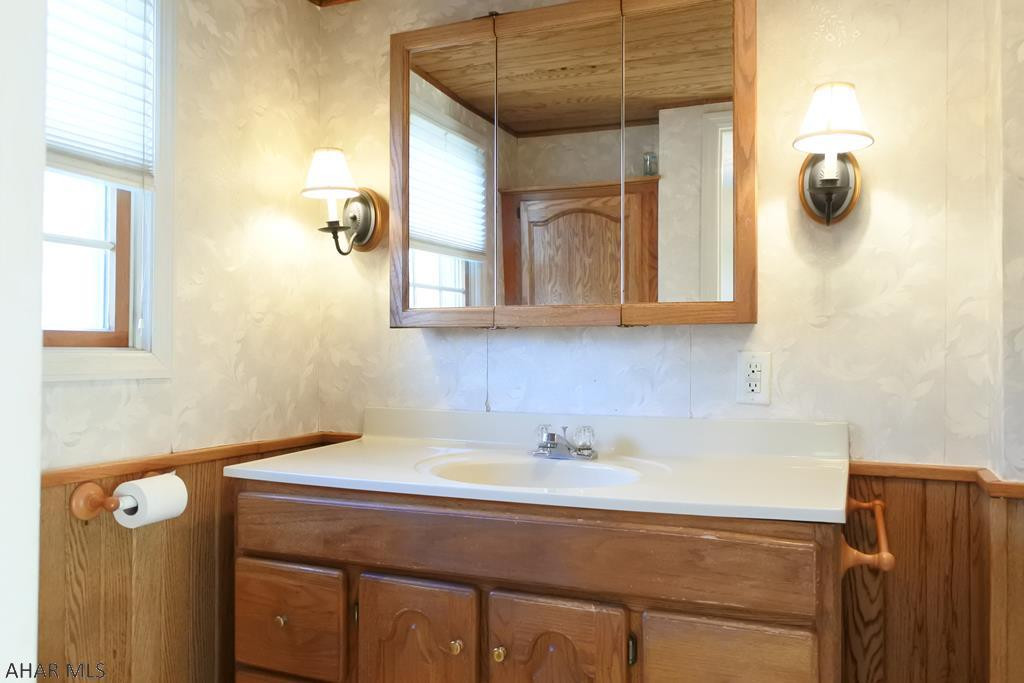 Hollidaysburg - Residential