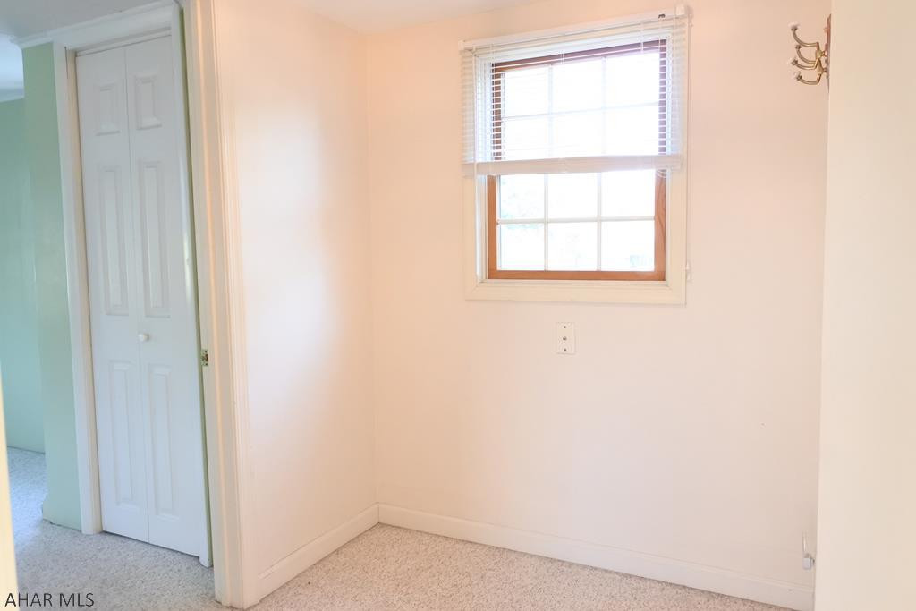 Hollidaysburg - Residential