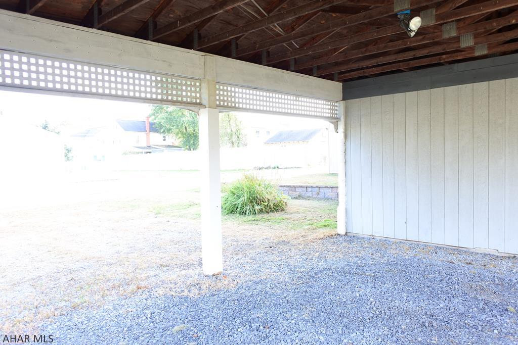 Hollidaysburg - Residential