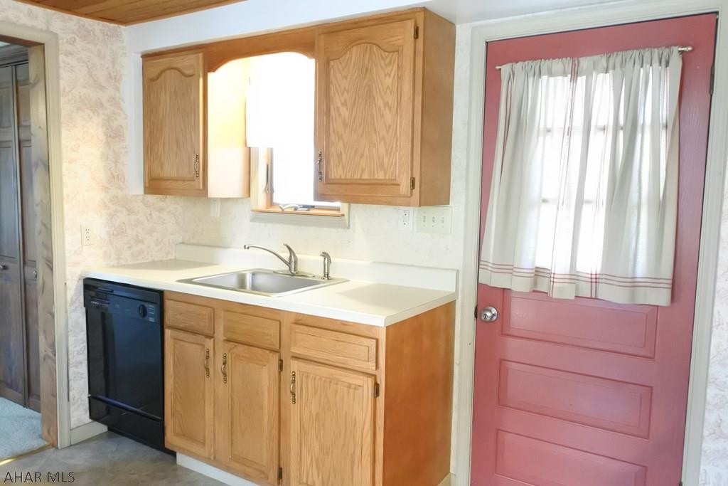 Hollidaysburg - Residential