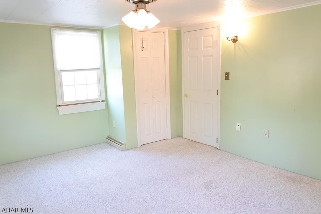 Hollidaysburg - Residential