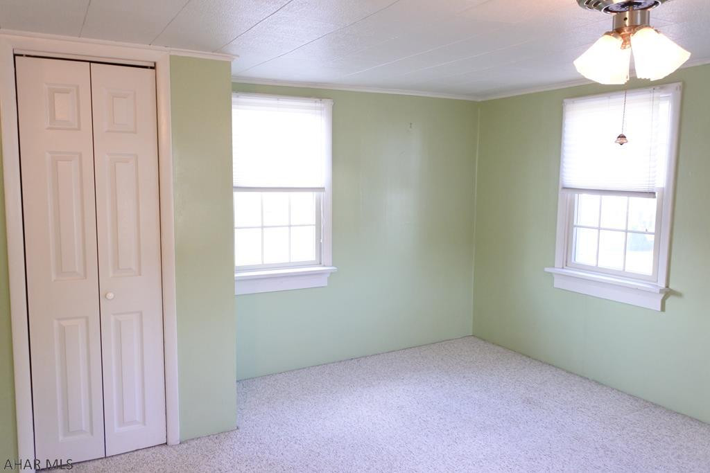 Hollidaysburg - Residential