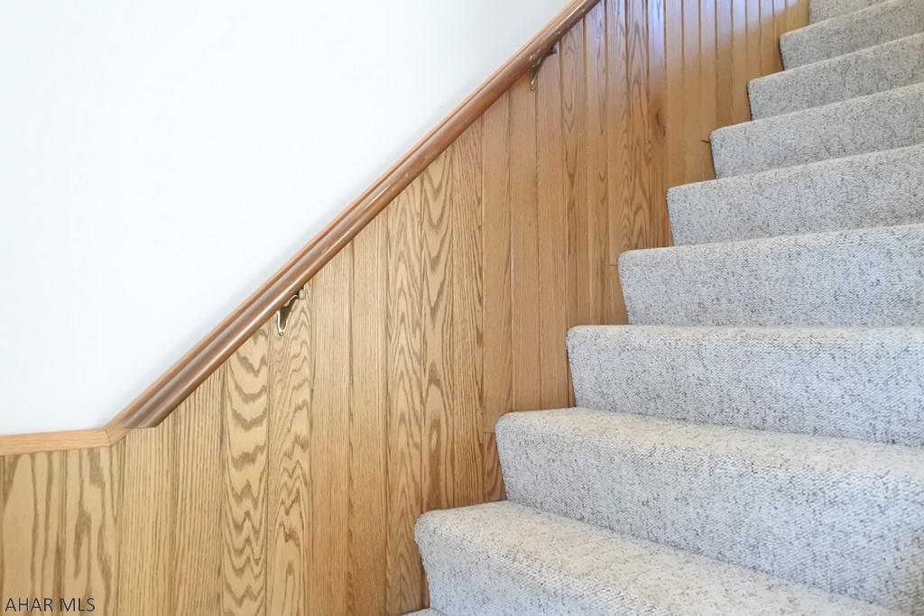 Hollidaysburg - Residential