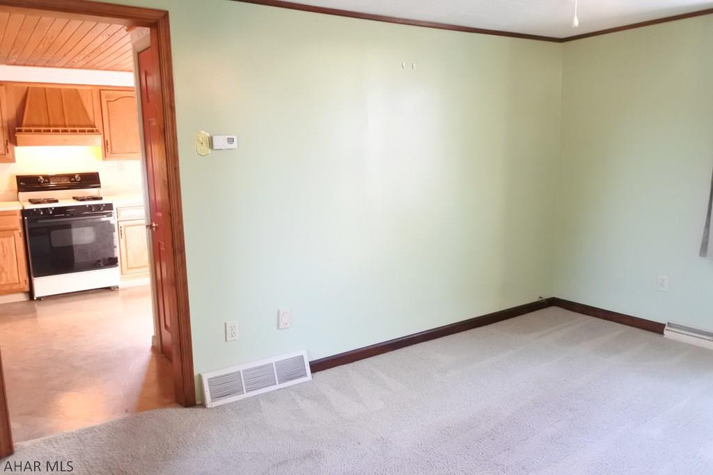 Hollidaysburg - Residential