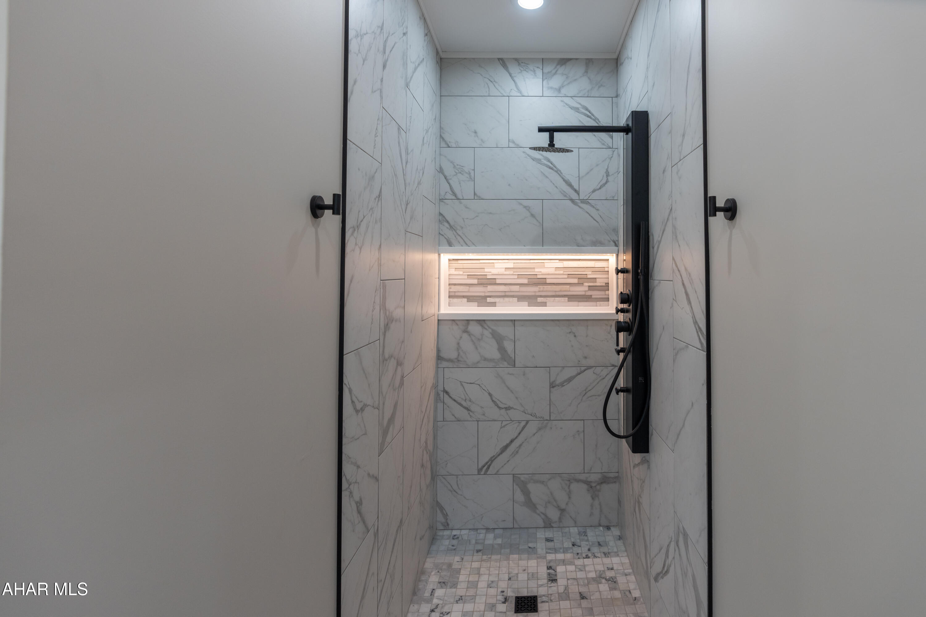 Fox Hollow - Residential