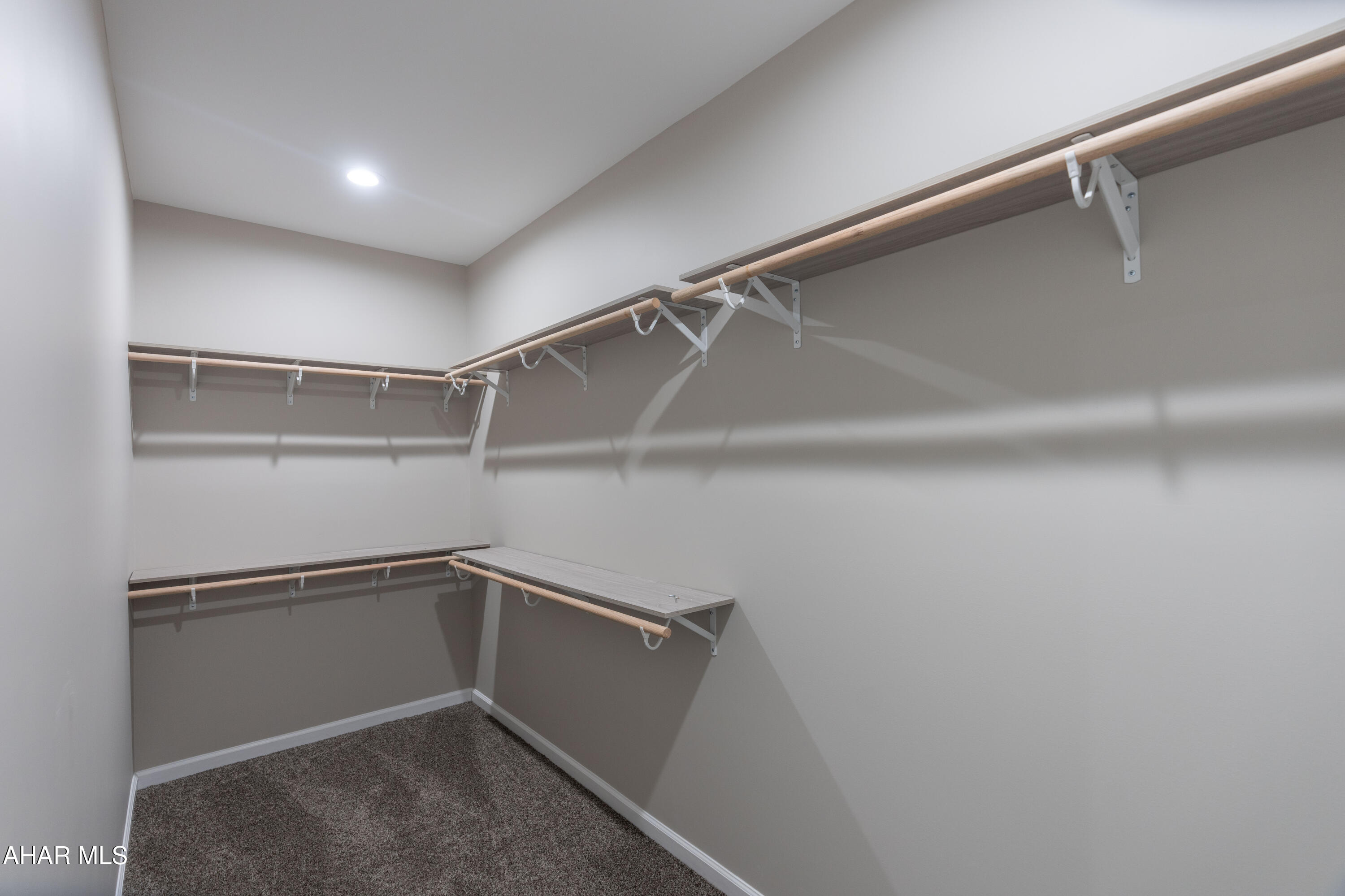 Fox Hollow - Residential