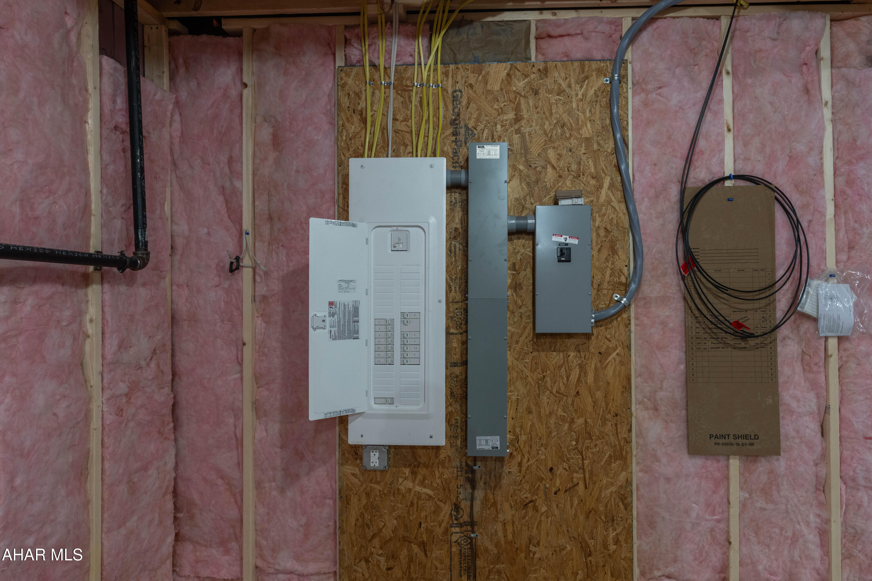 Fox Hollow - Residential