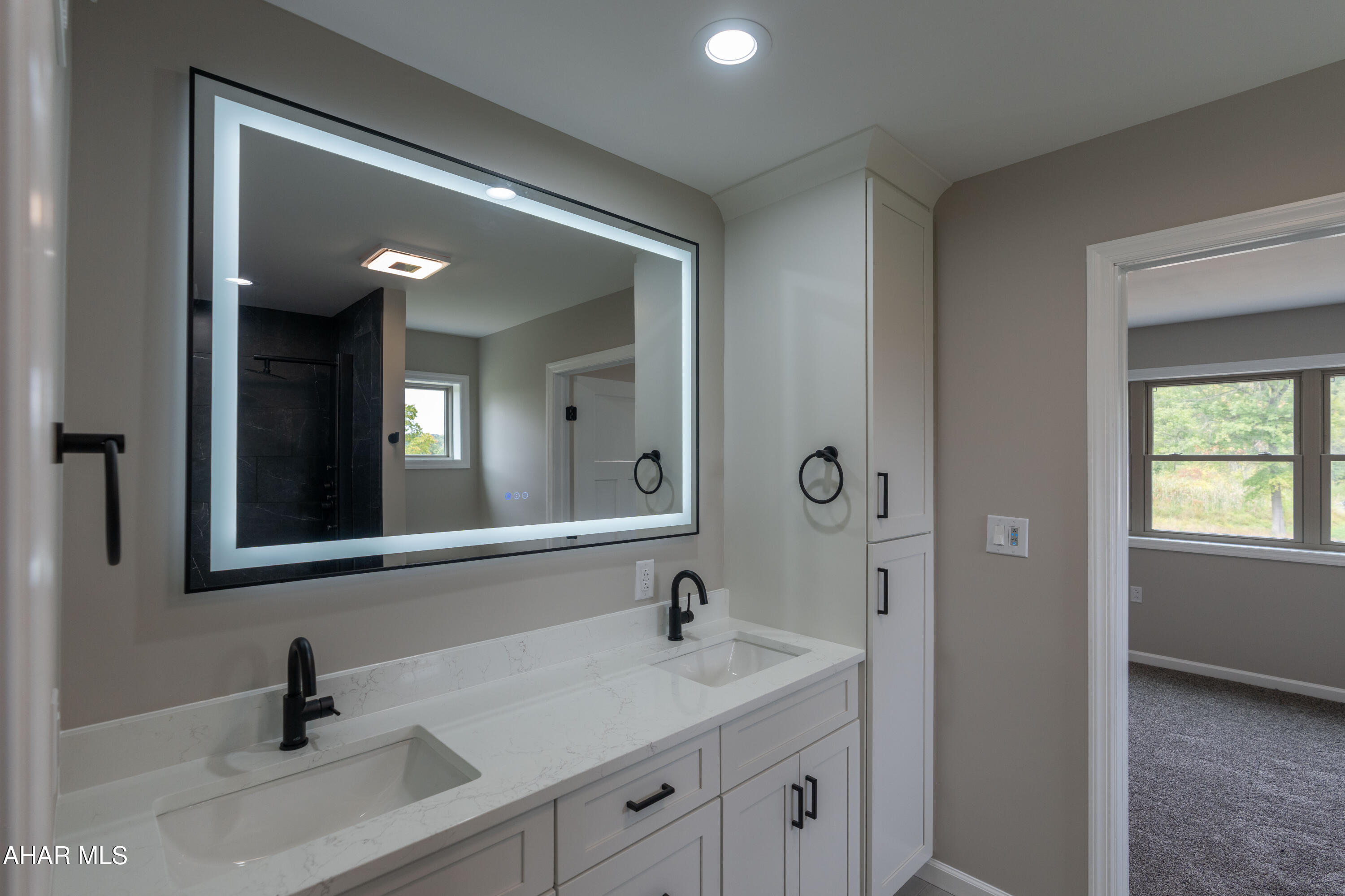 Fox Hollow - Residential