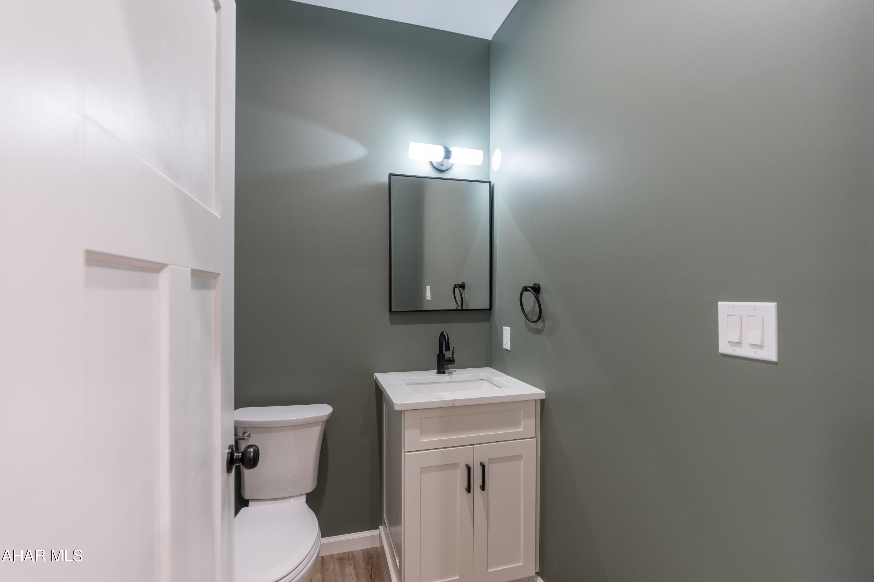 Fox Hollow - Residential