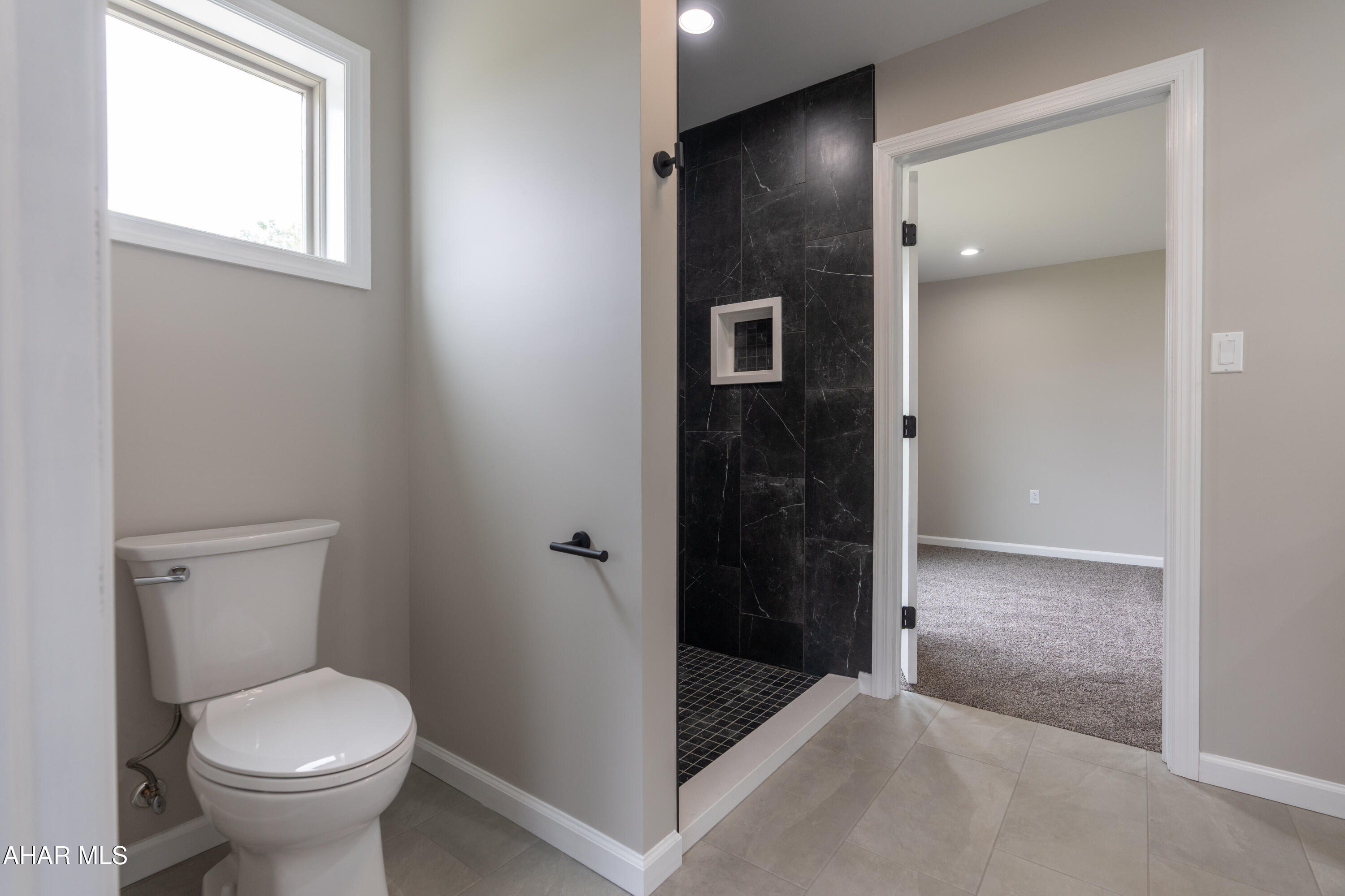 Fox Hollow - Residential