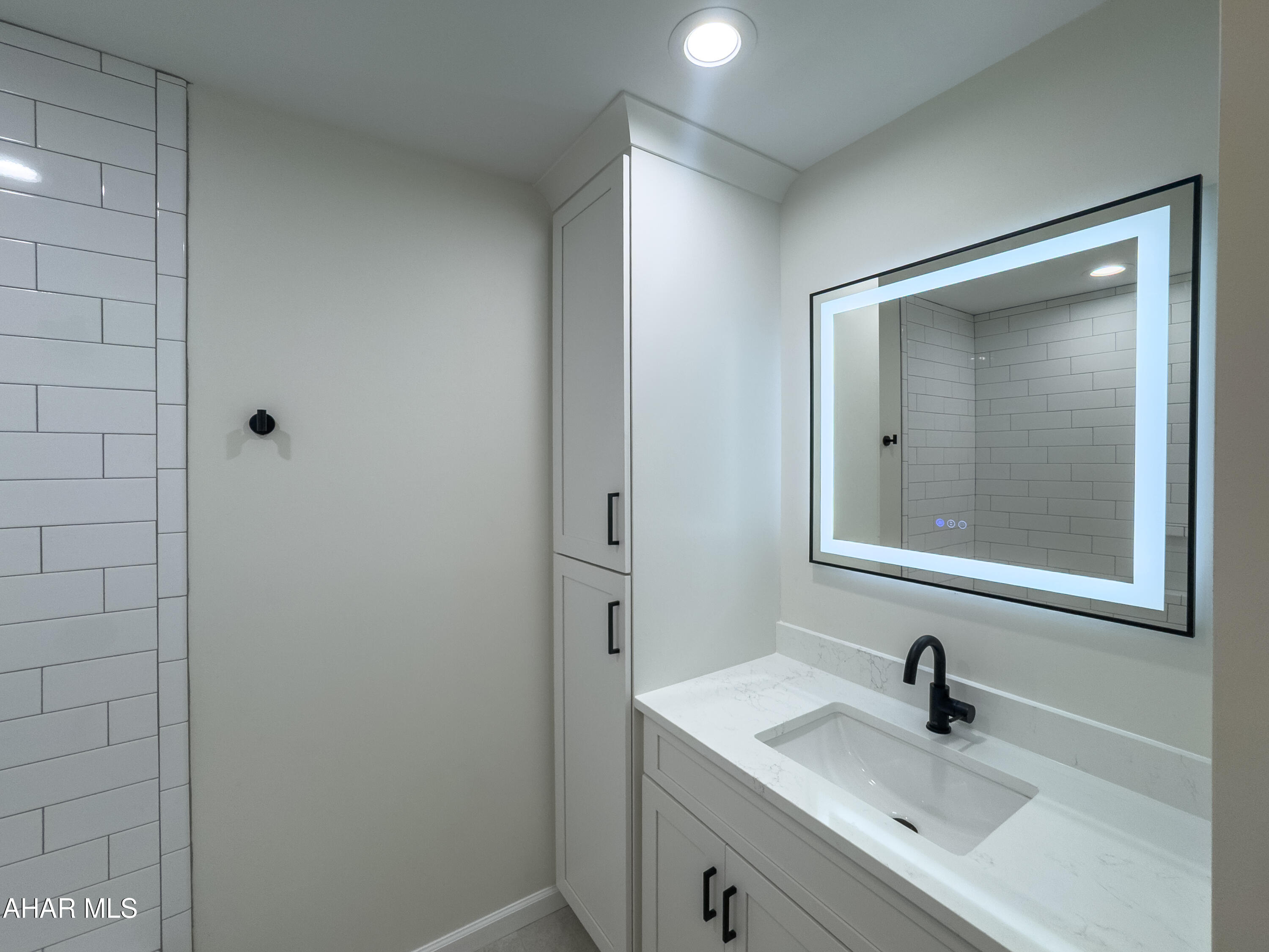 Fox Hollow - Residential