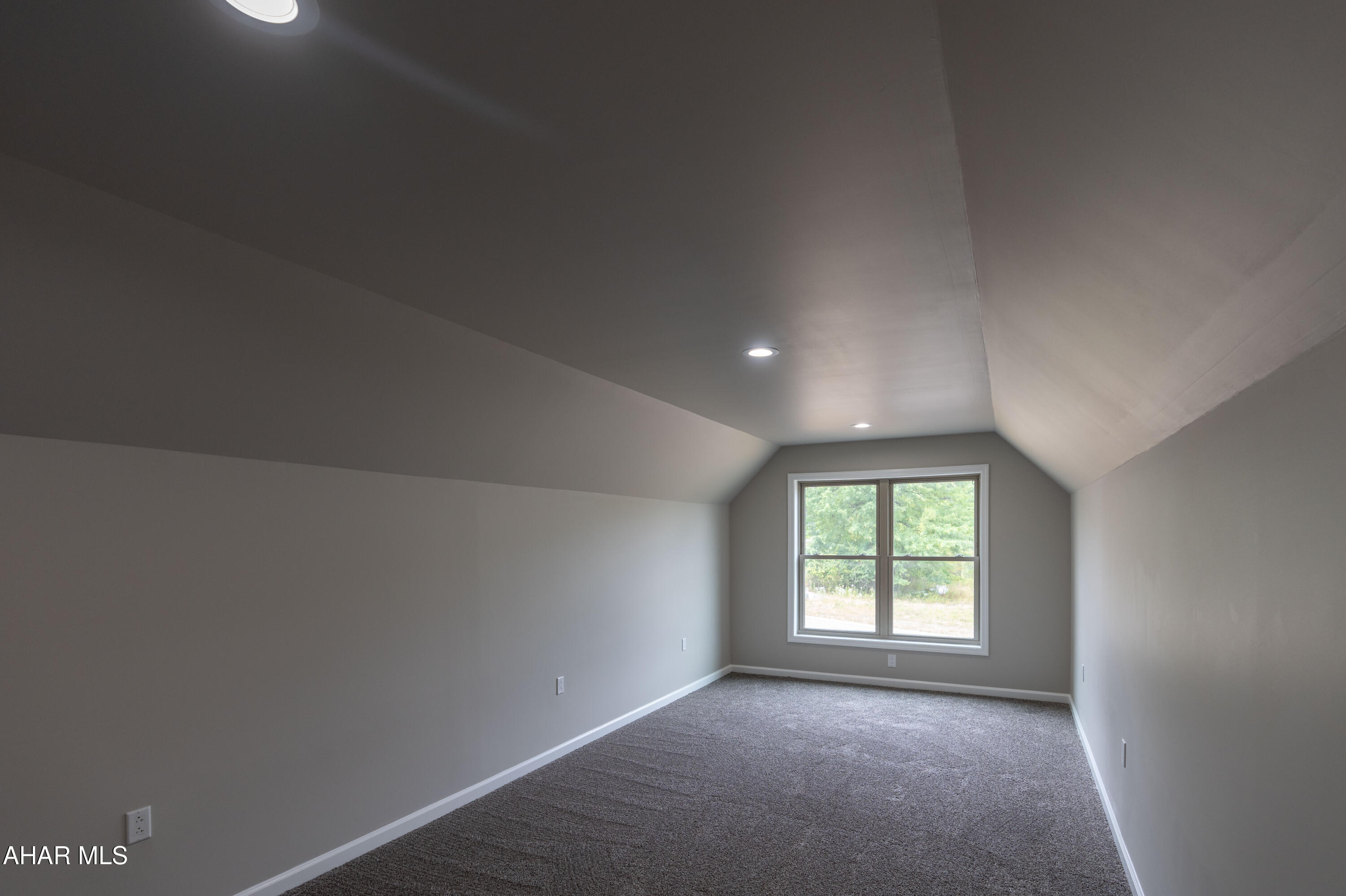 Fox Hollow - Residential