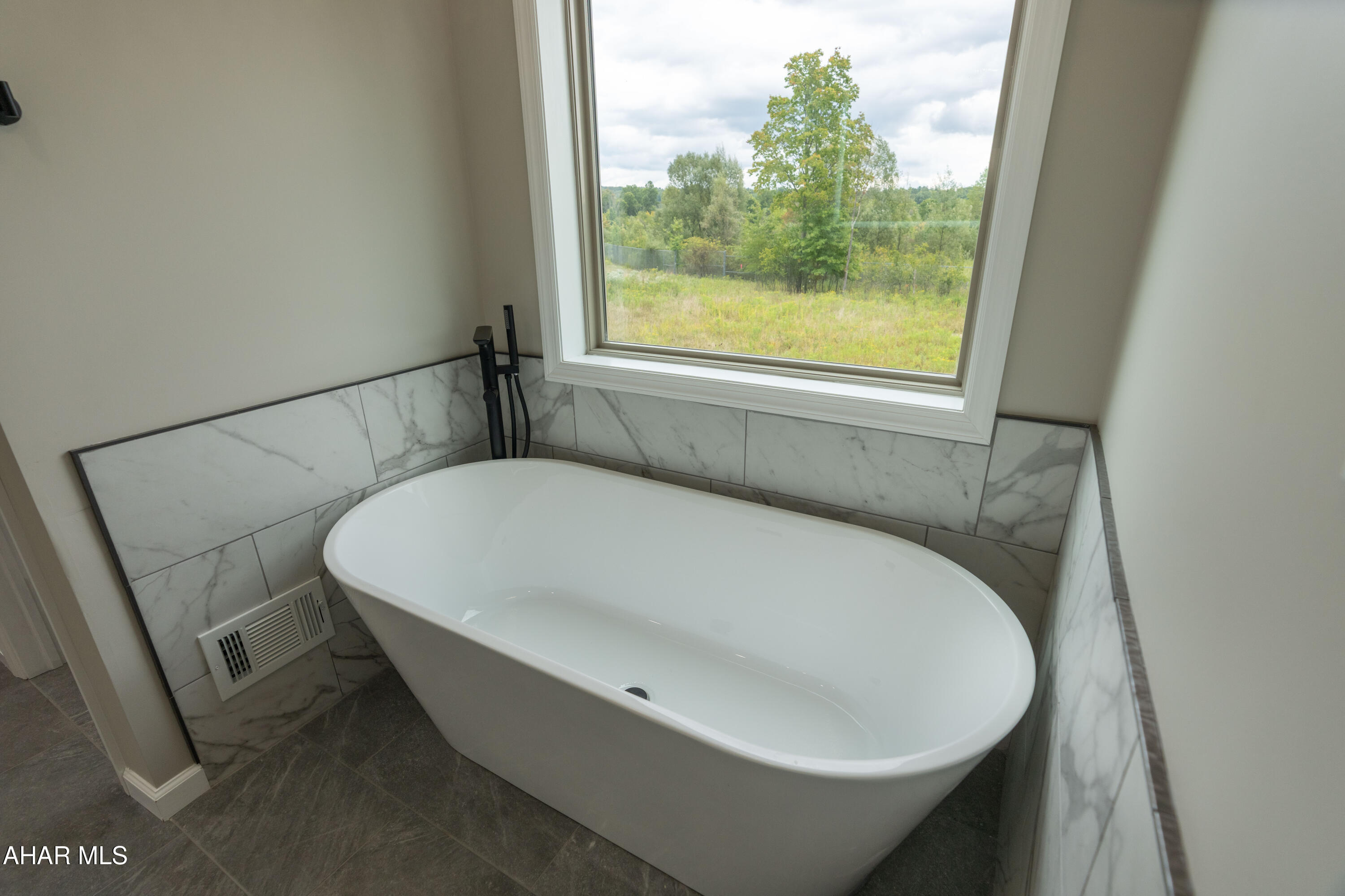 Fox Hollow - Residential