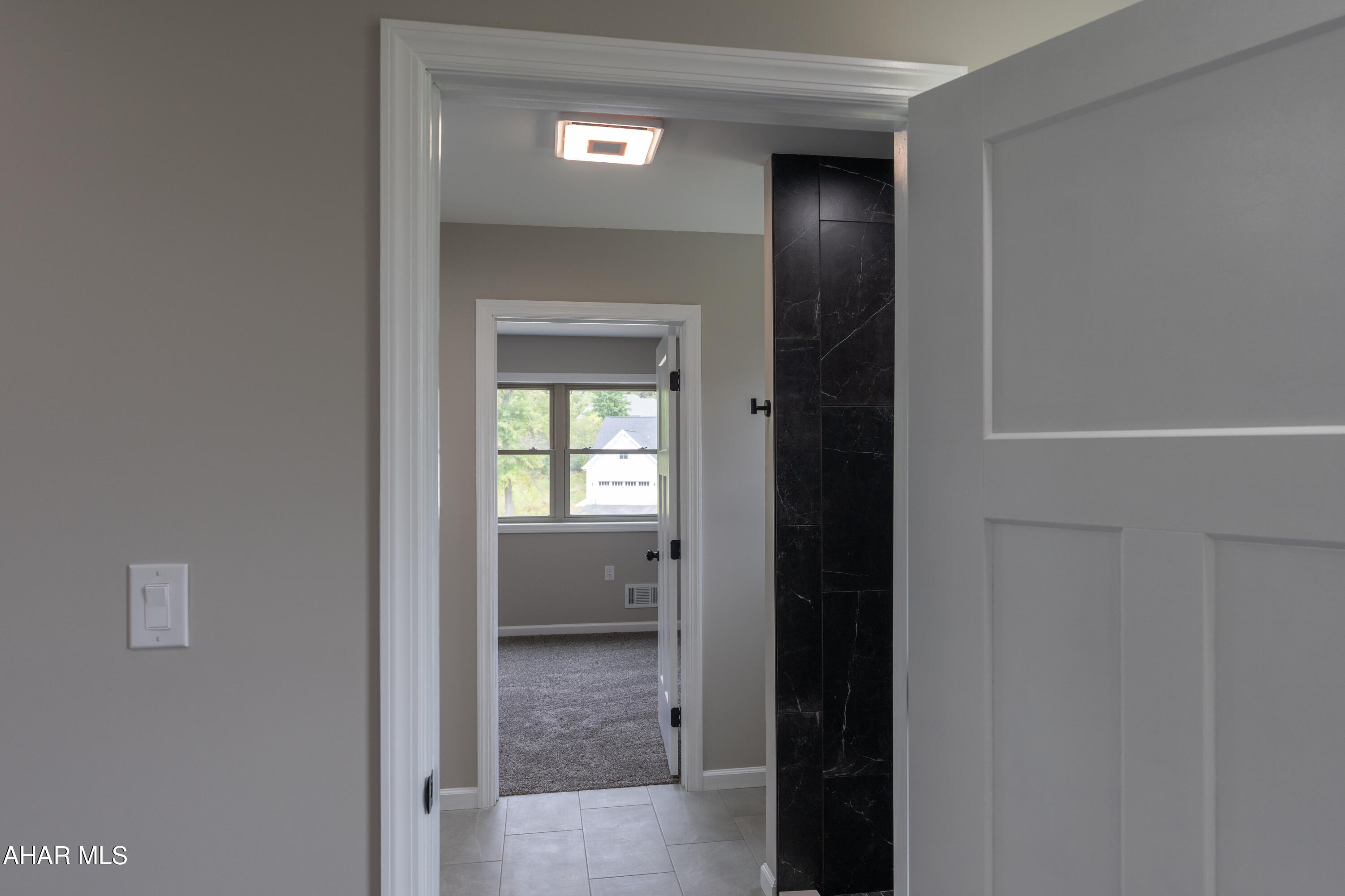 Fox Hollow - Residential