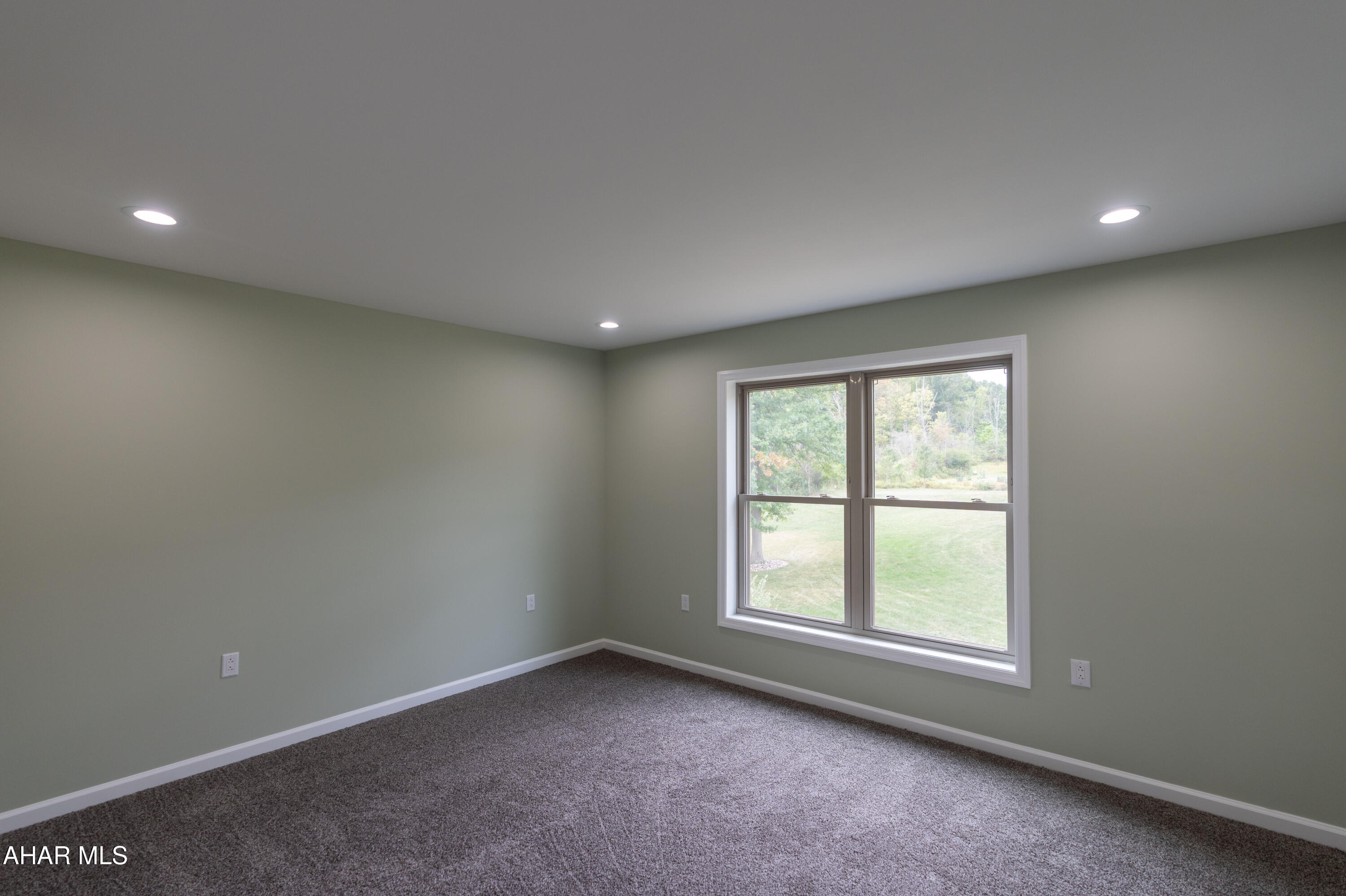 Fox Hollow - Residential