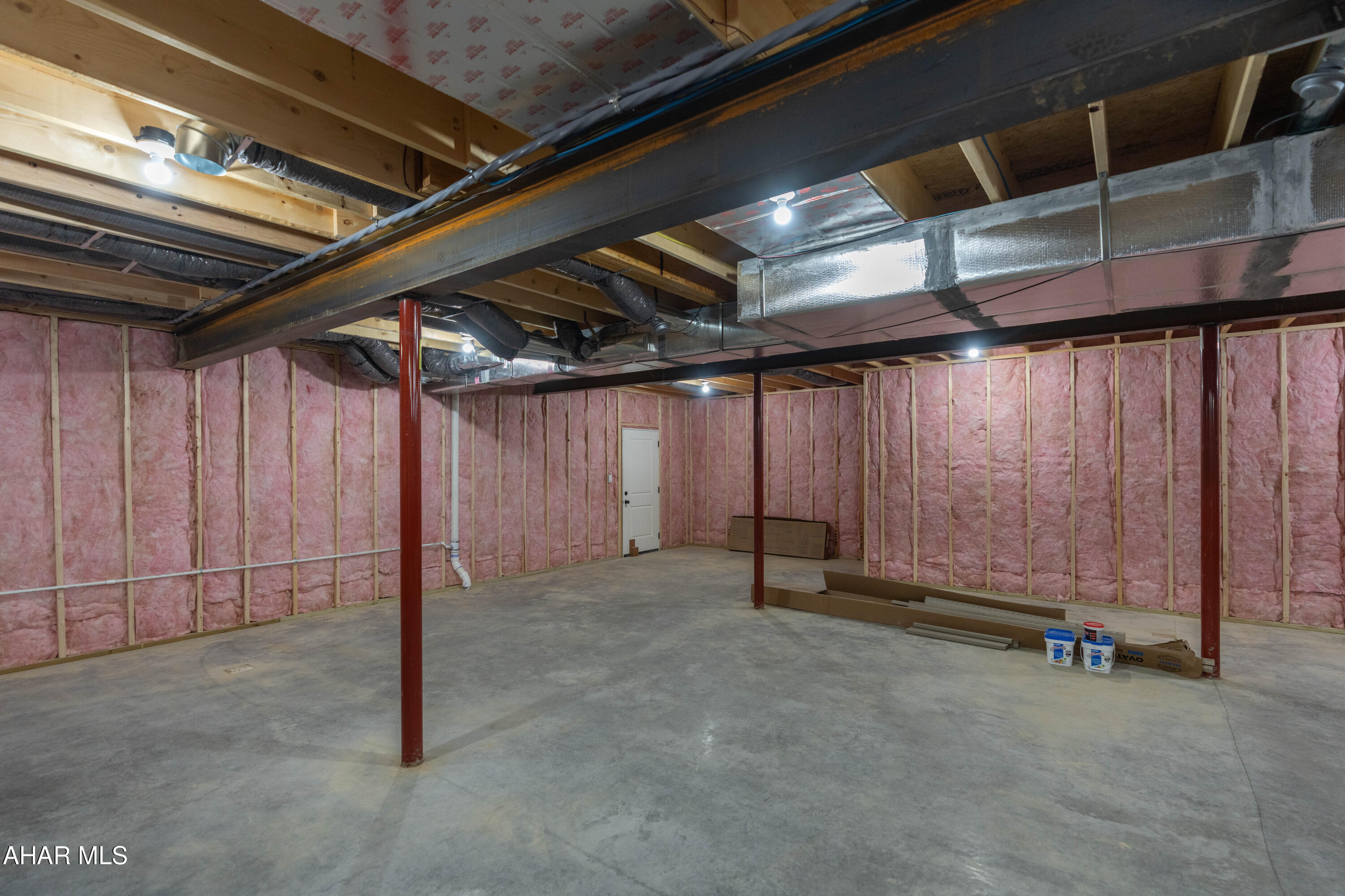 Fox Hollow - Residential