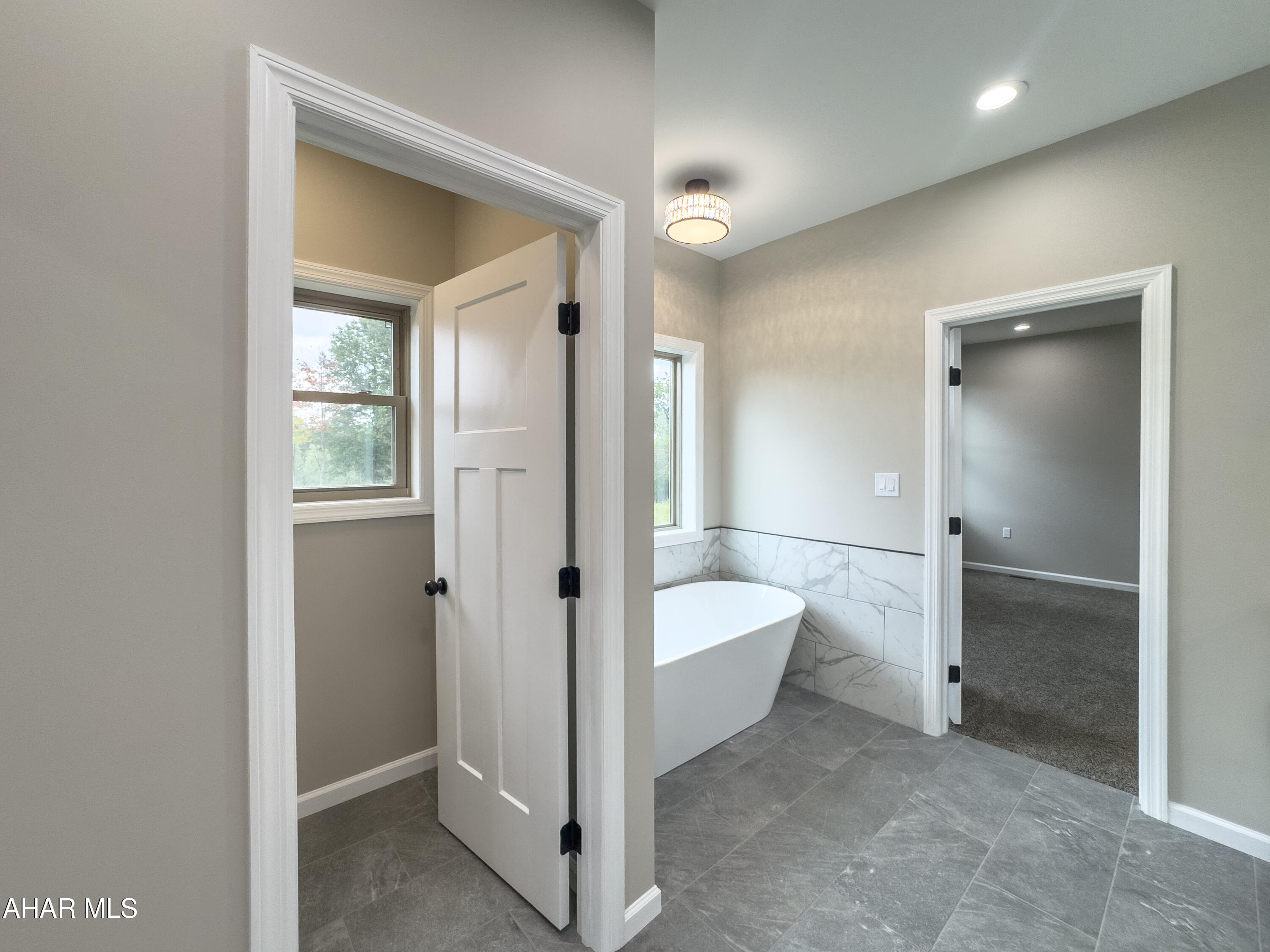 Fox Hollow - Residential